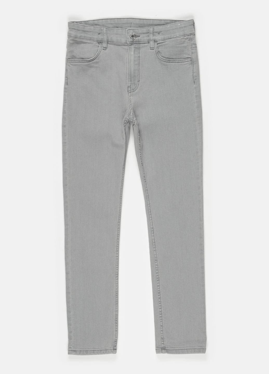 Штани H&M (252290502)