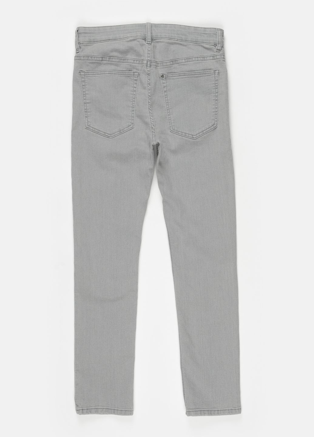 Штани H&M (252290502)