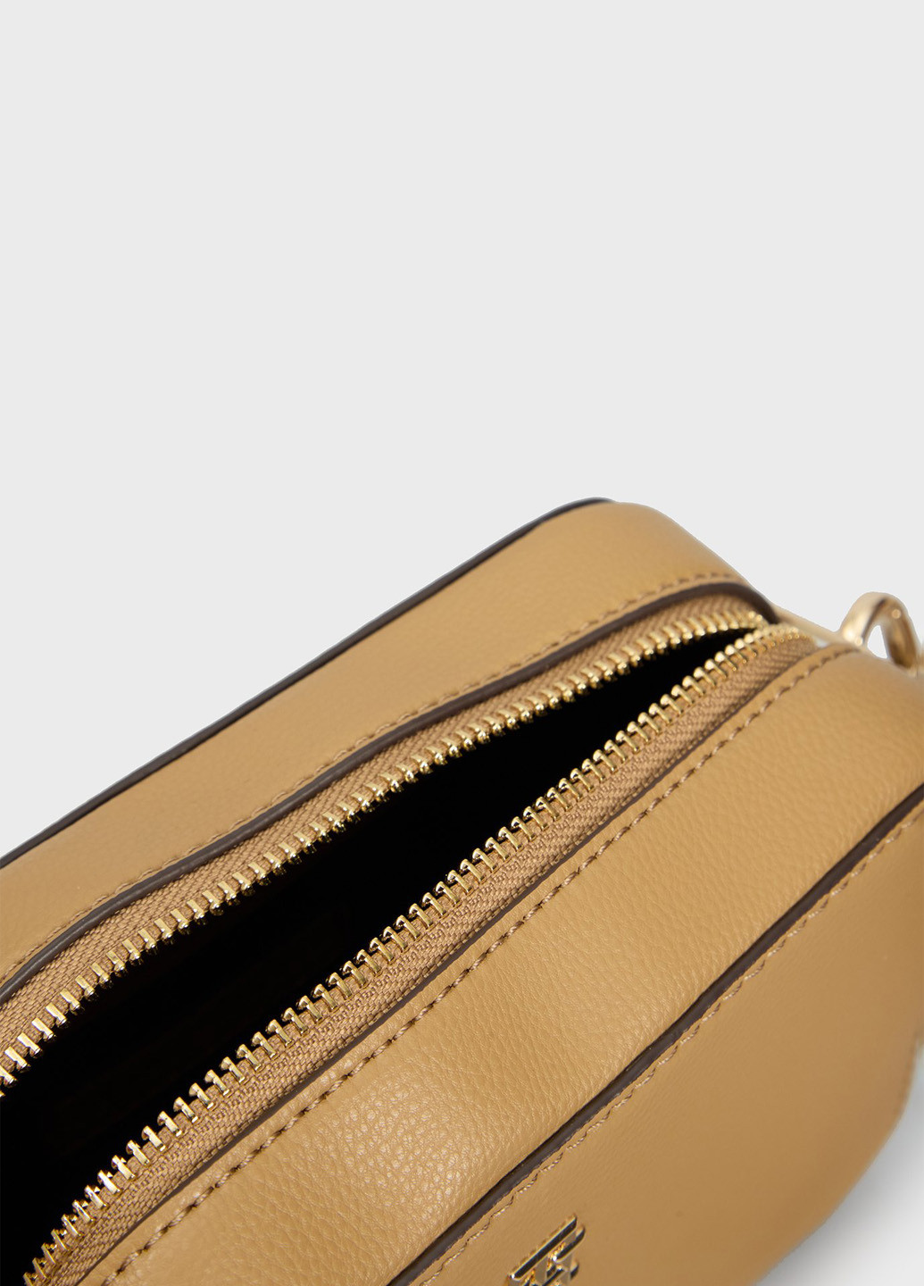 Сумка Tommy Hilfiger (347149765)