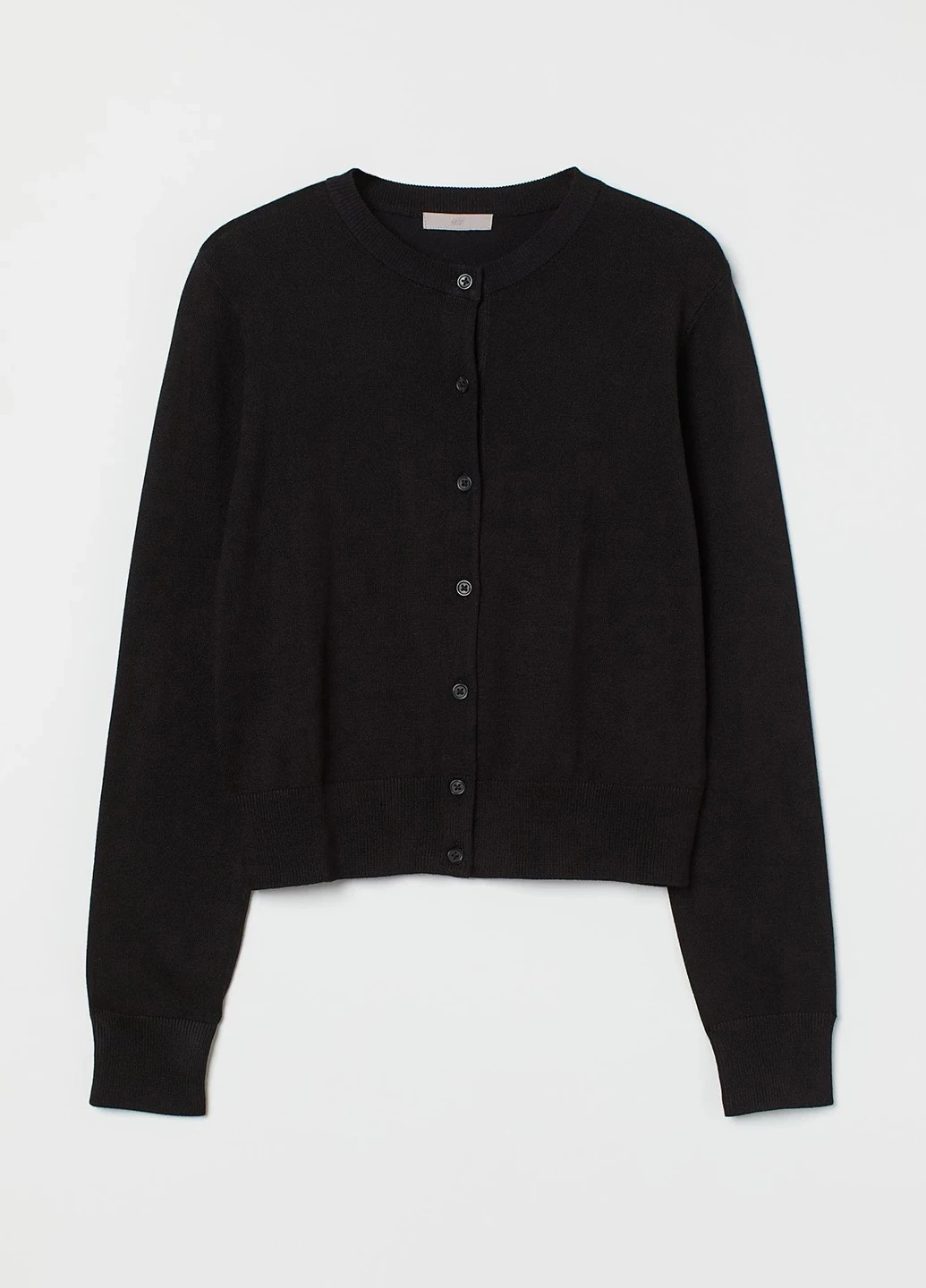 Кофта H&M (349729322)