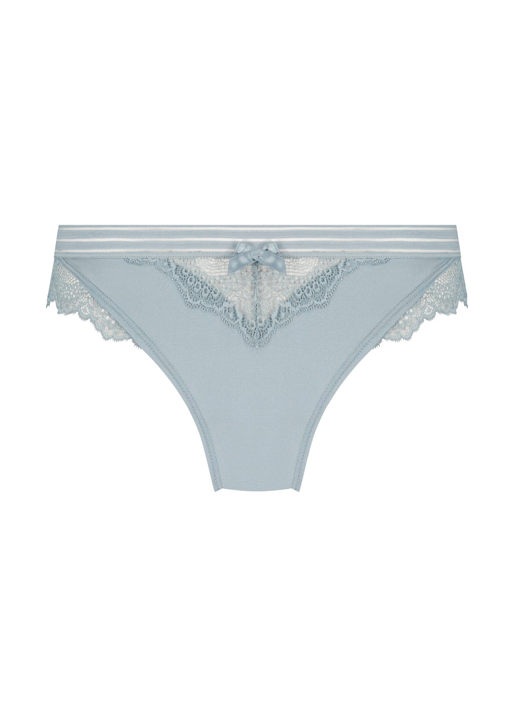 Трусики Hunkemoller (340098291)