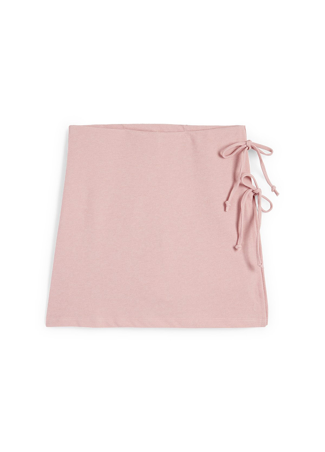 Спідниця-шорти C&A (339852378)