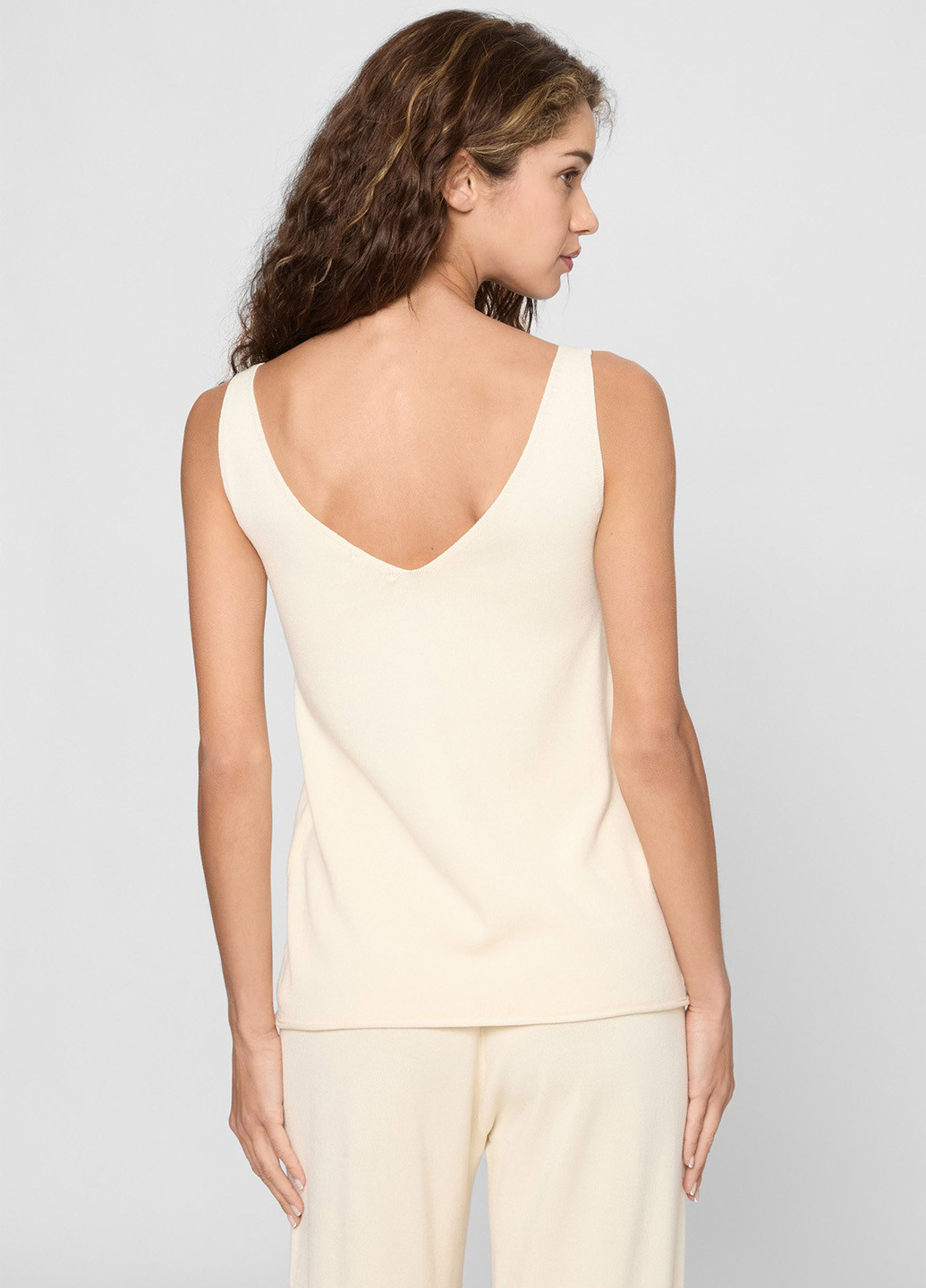 Топ PRPY — 347151066