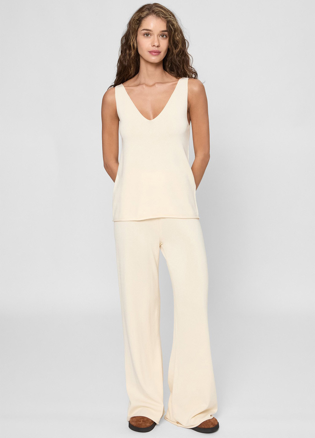 Топ PRPY — 347151066