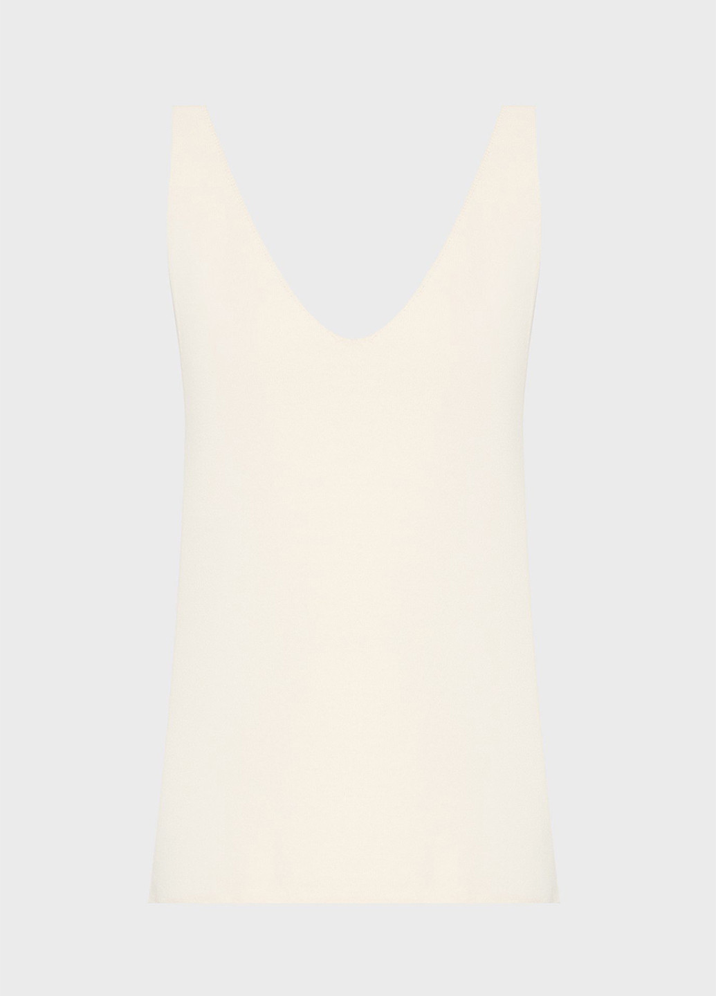 Топ PRPY — 347151066