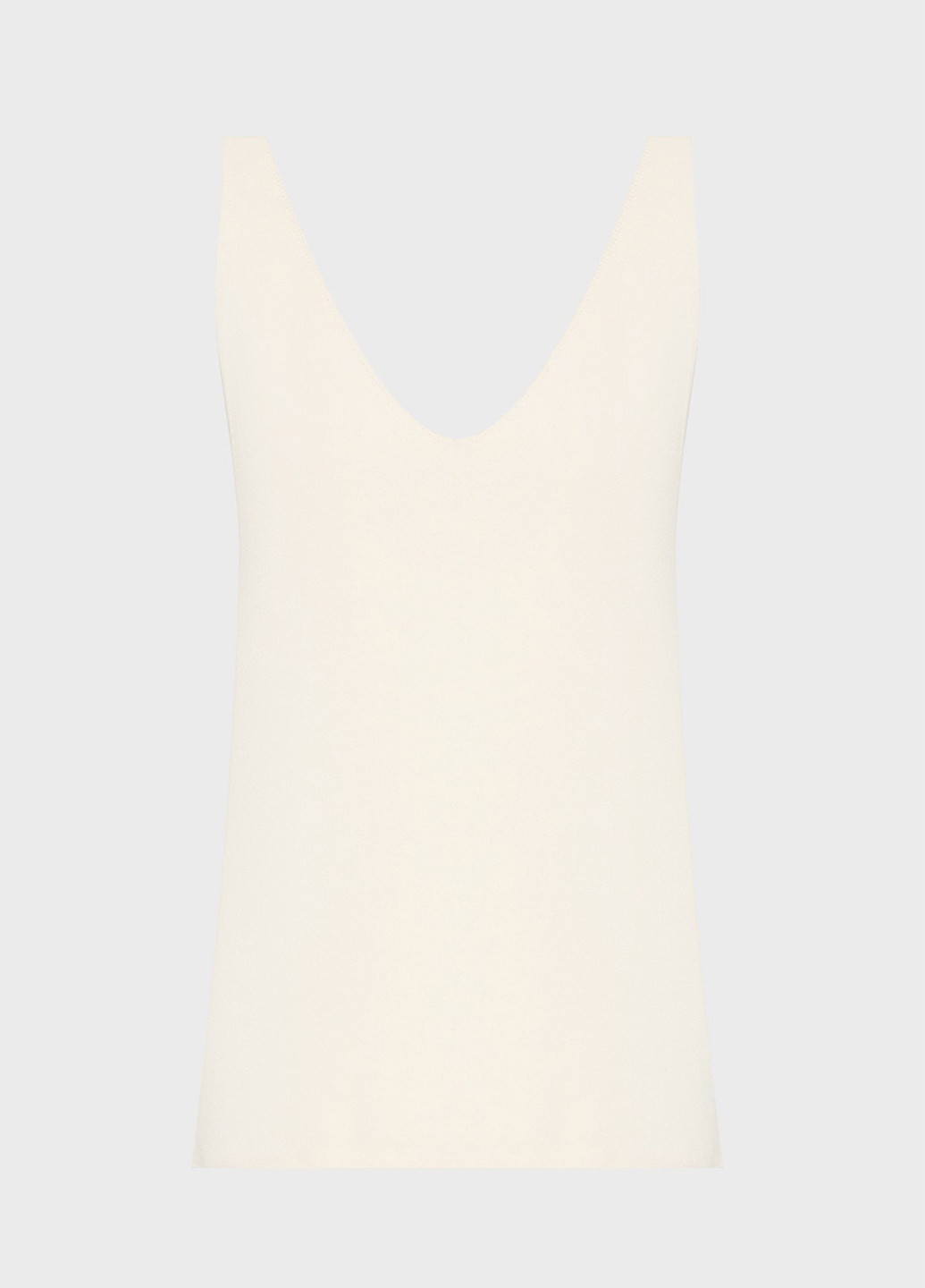 Топ PRPY — 347151066