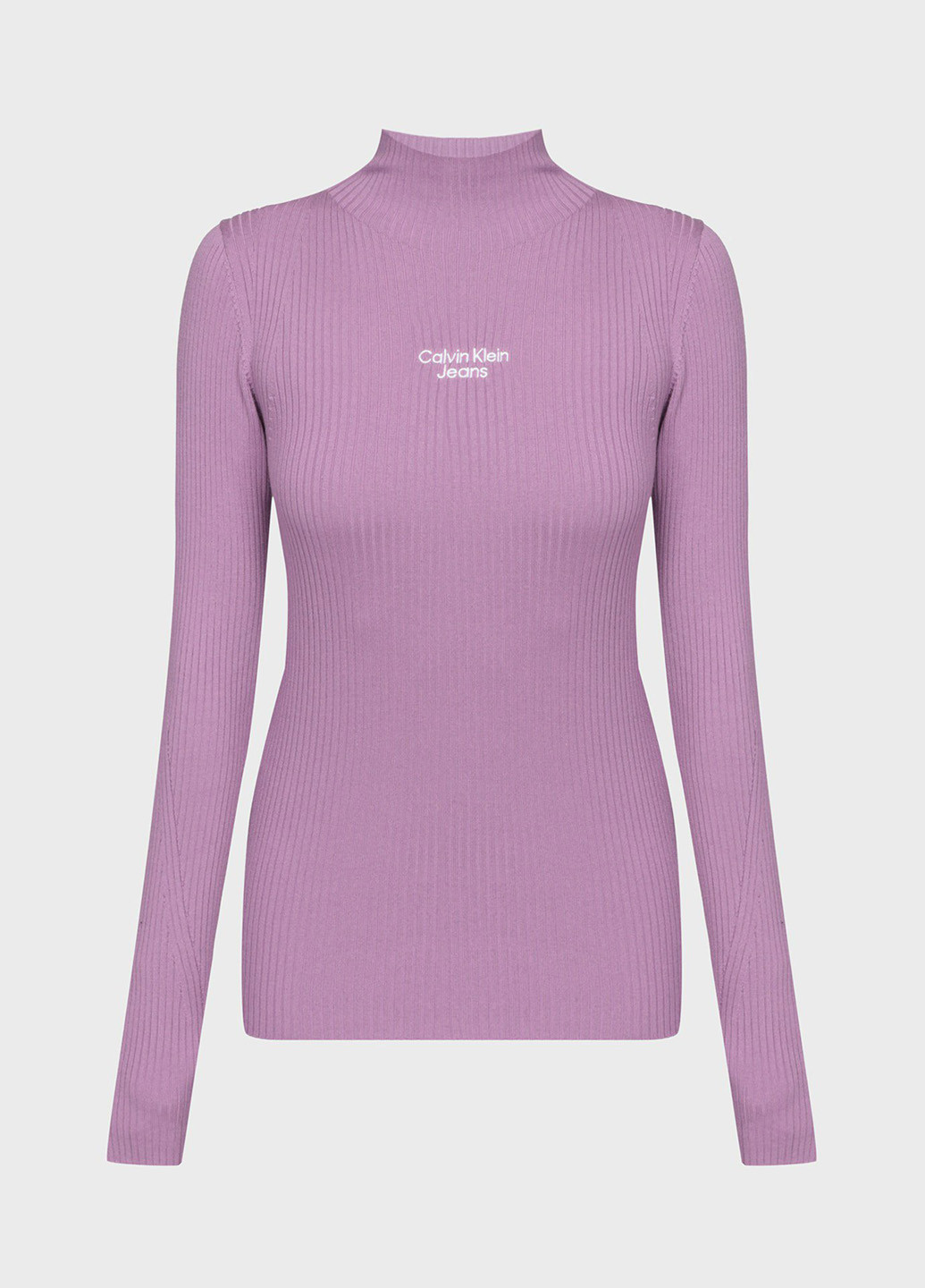 Гольф Calvin Klein Jeans (302875387)