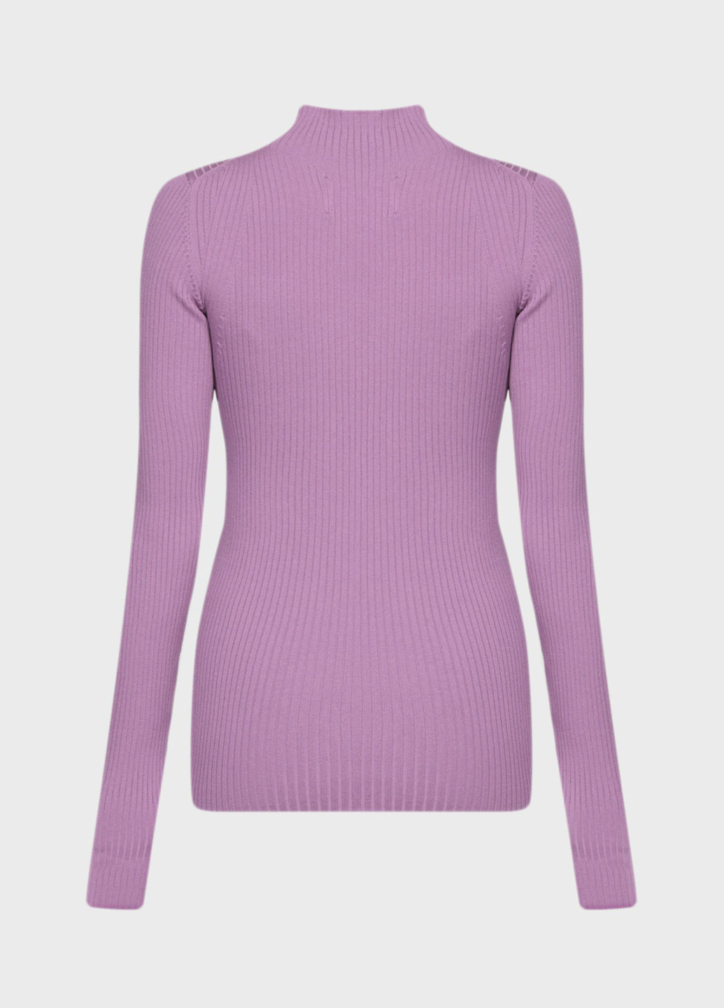 Гольф Calvin Klein Jeans (302875387)