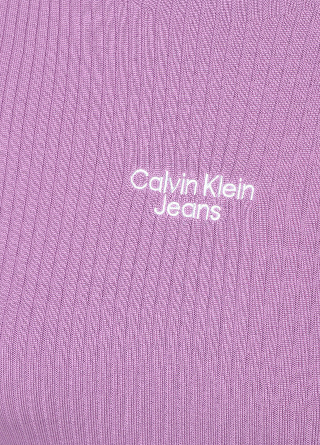 Гольф Calvin Klein Jeans (302875387)