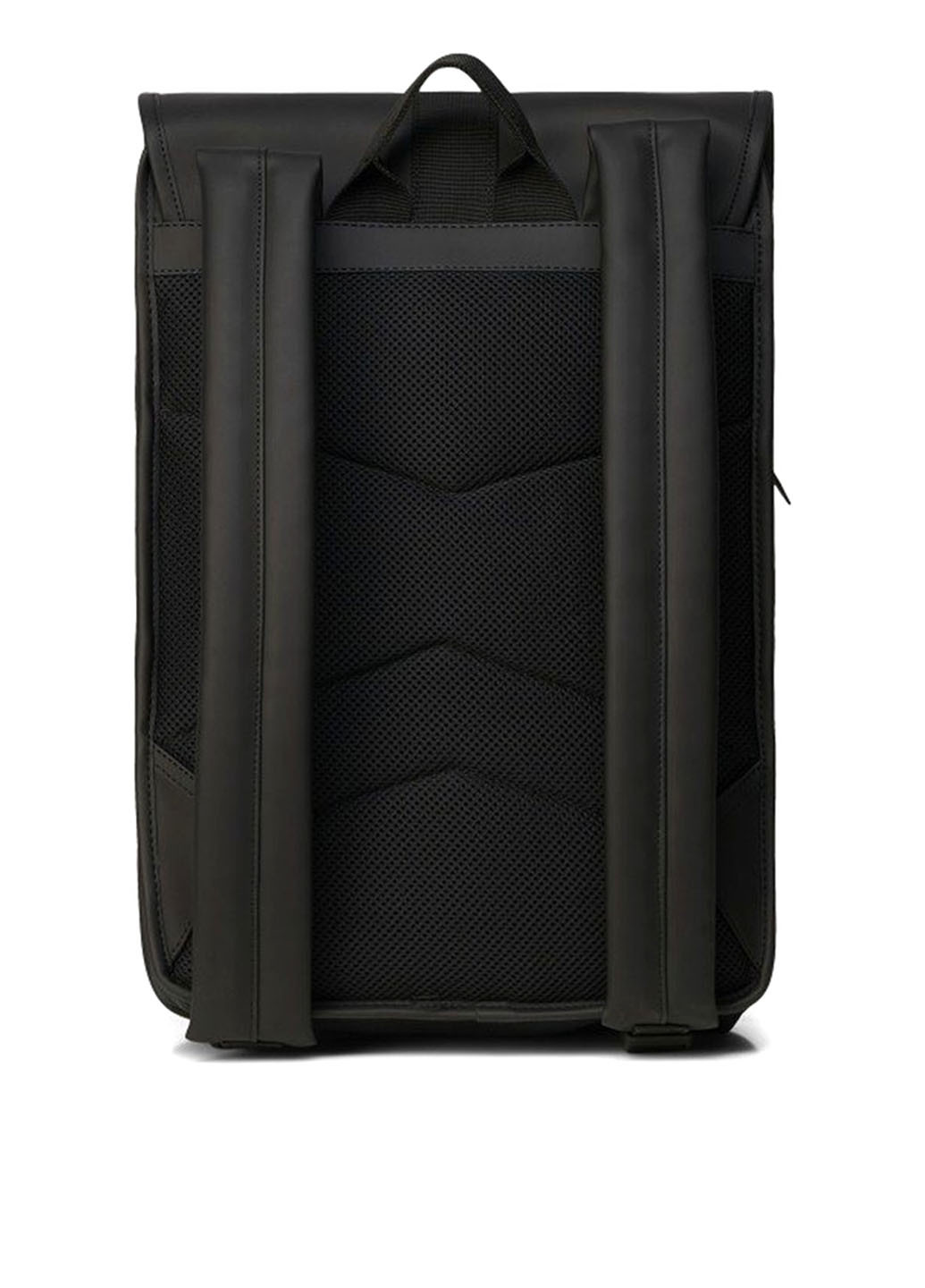 Рюкзак Rains (323209699)