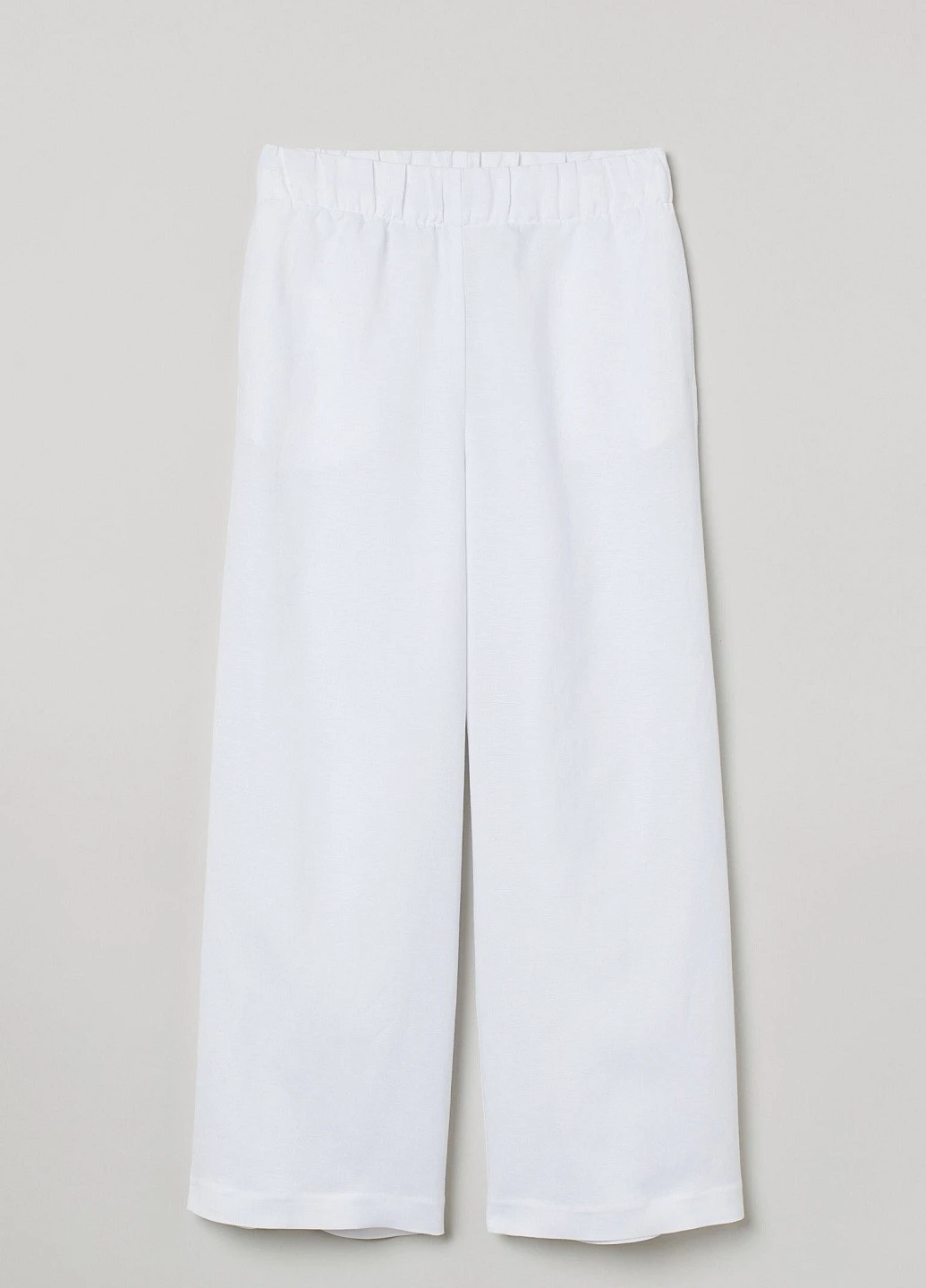 Брюки H&M (252555924)