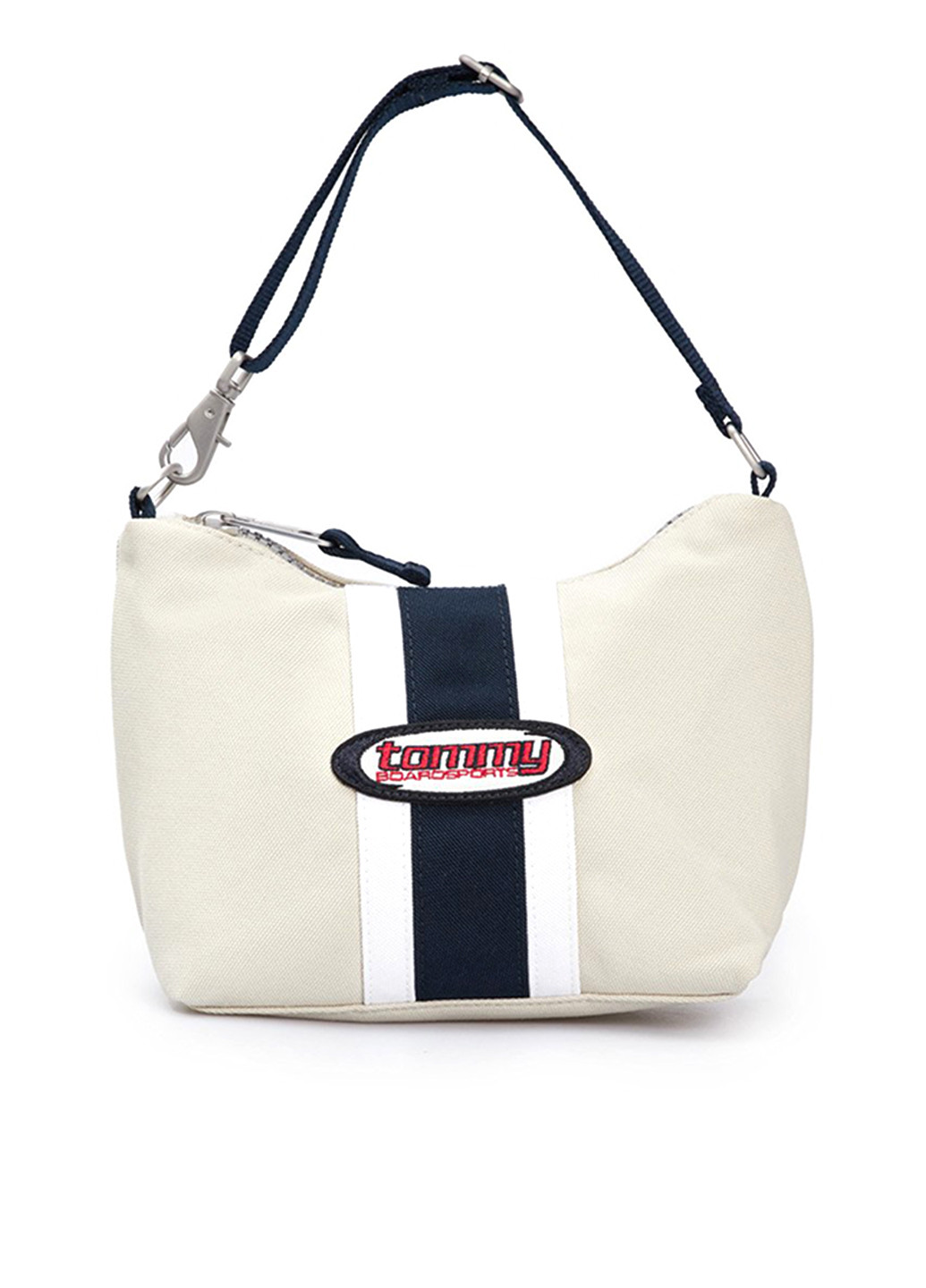 Сумка Tommy Jeans (307028172)