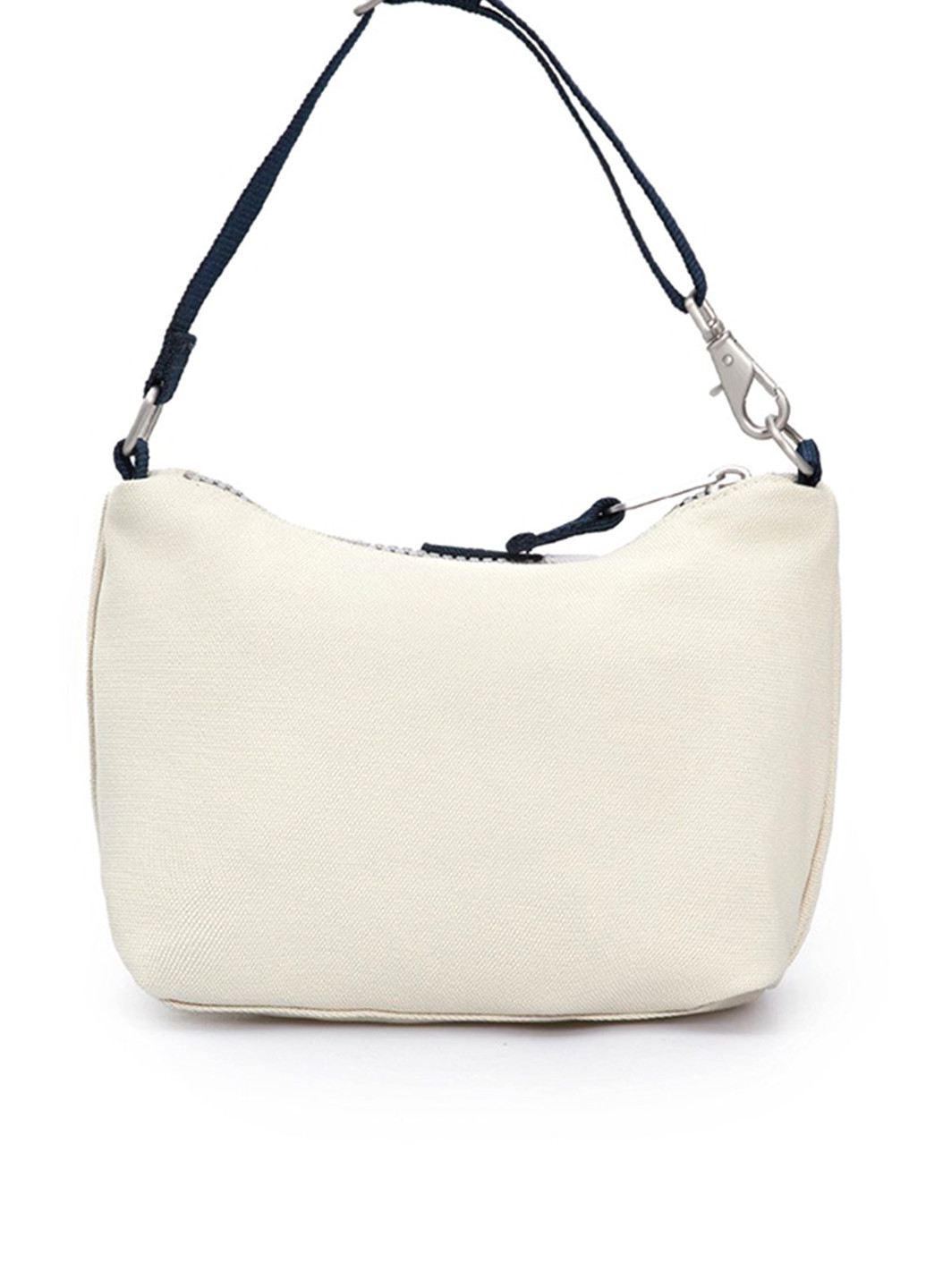 Сумка Tommy Jeans (307028172)