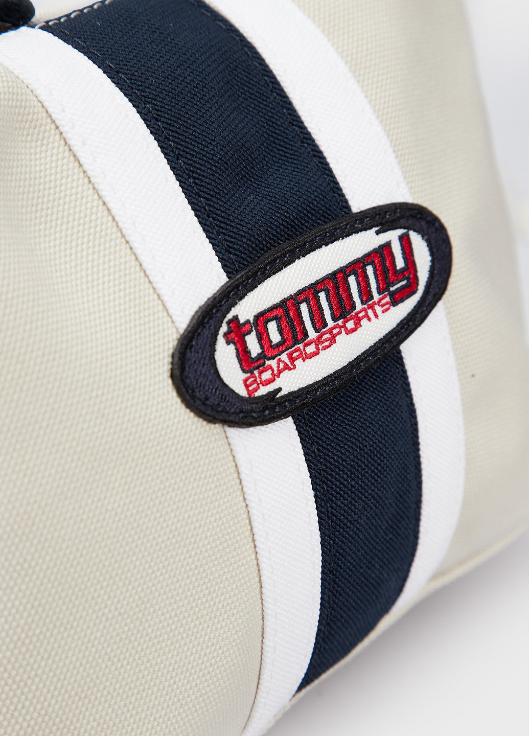 Сумка Tommy Jeans (307028172)