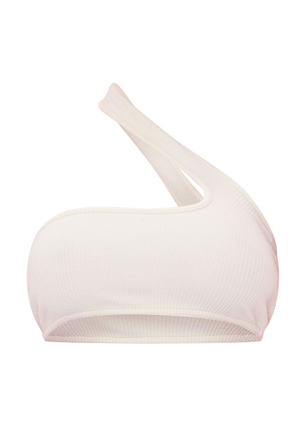 Топ PrettyLittleThing (340310736)