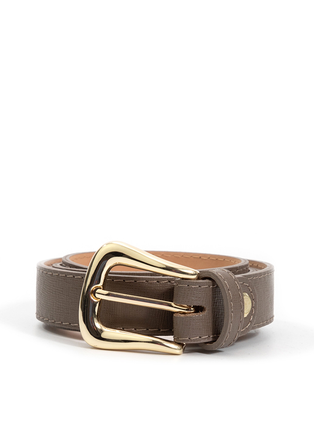 Ремінь URBAN TRACE (339853701)