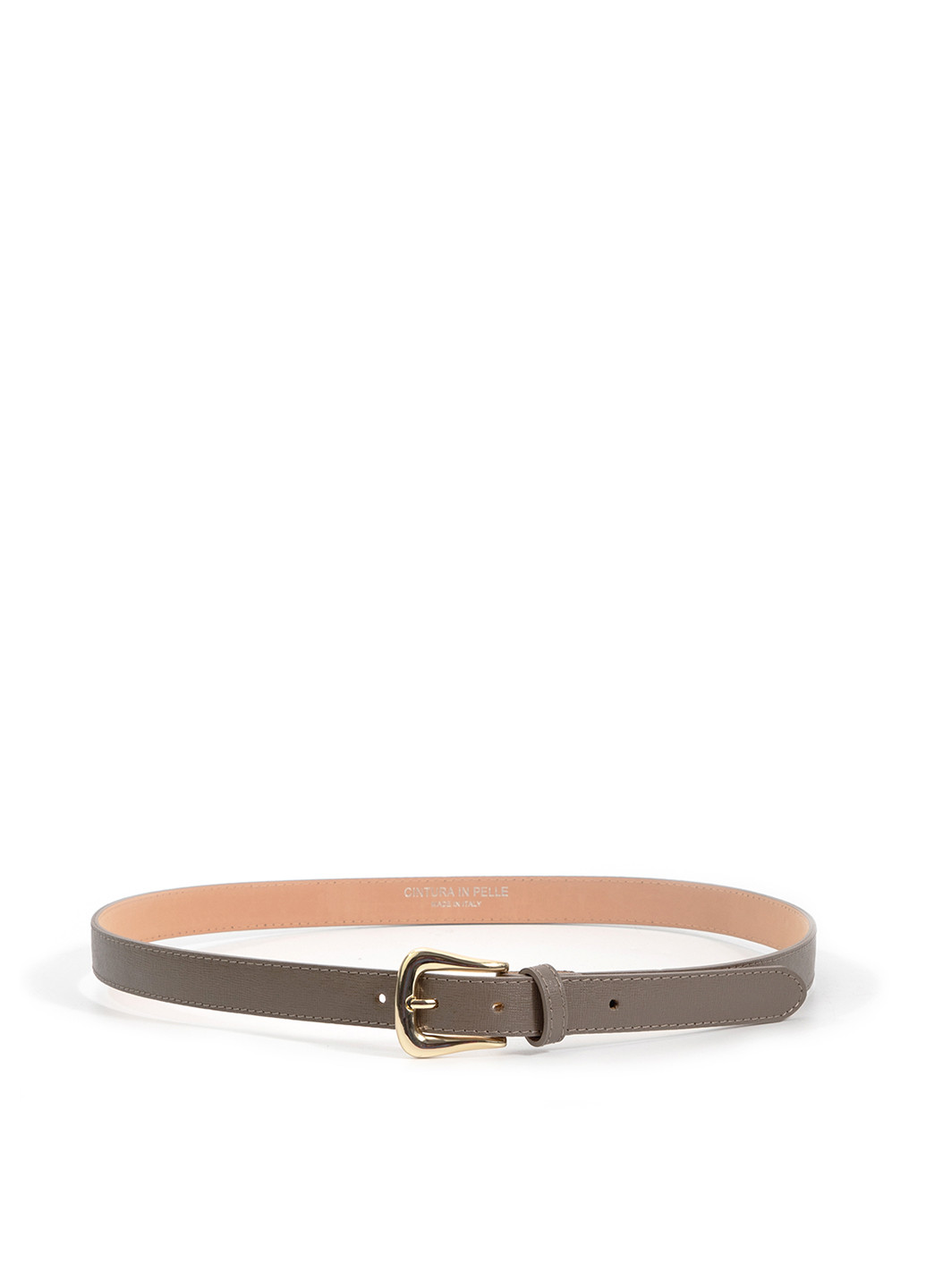 Ремінь URBAN TRACE (339853701)