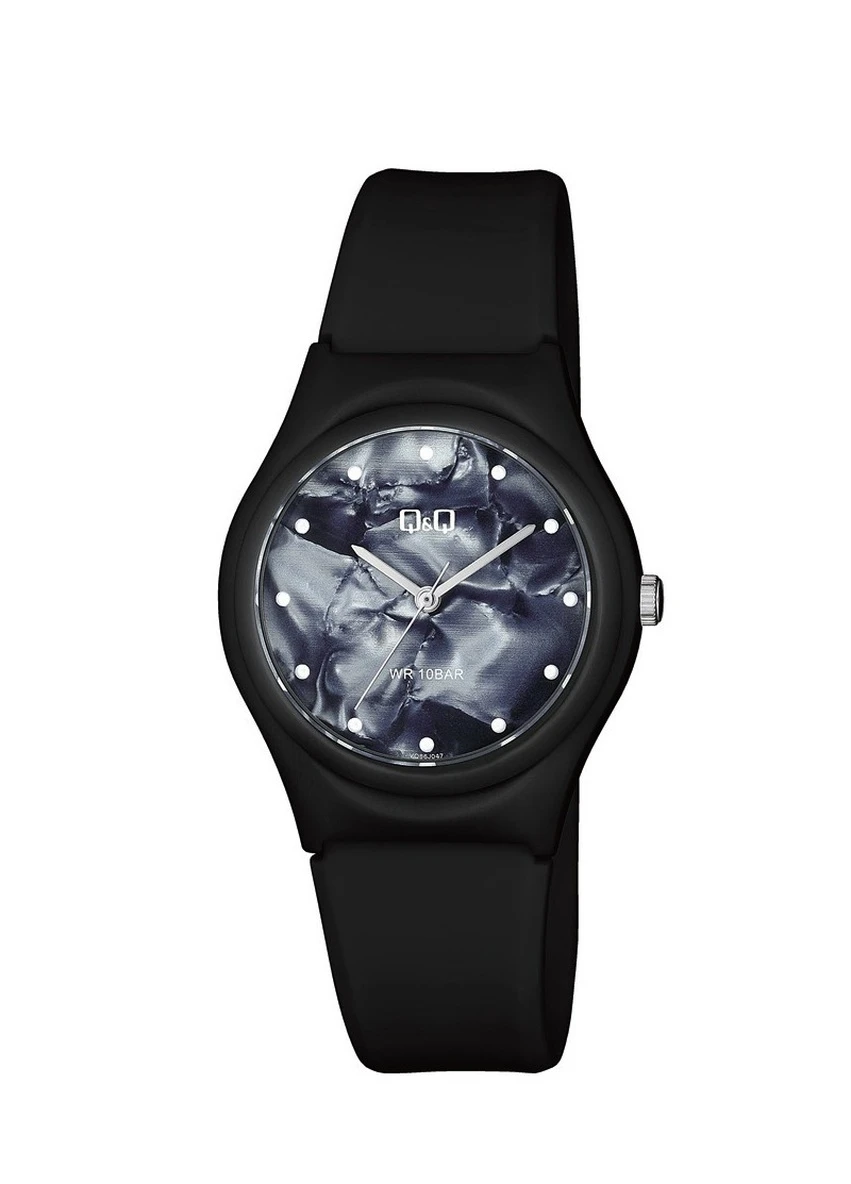 Годинник наручний Q&Q VQ86J047Y (250094851)