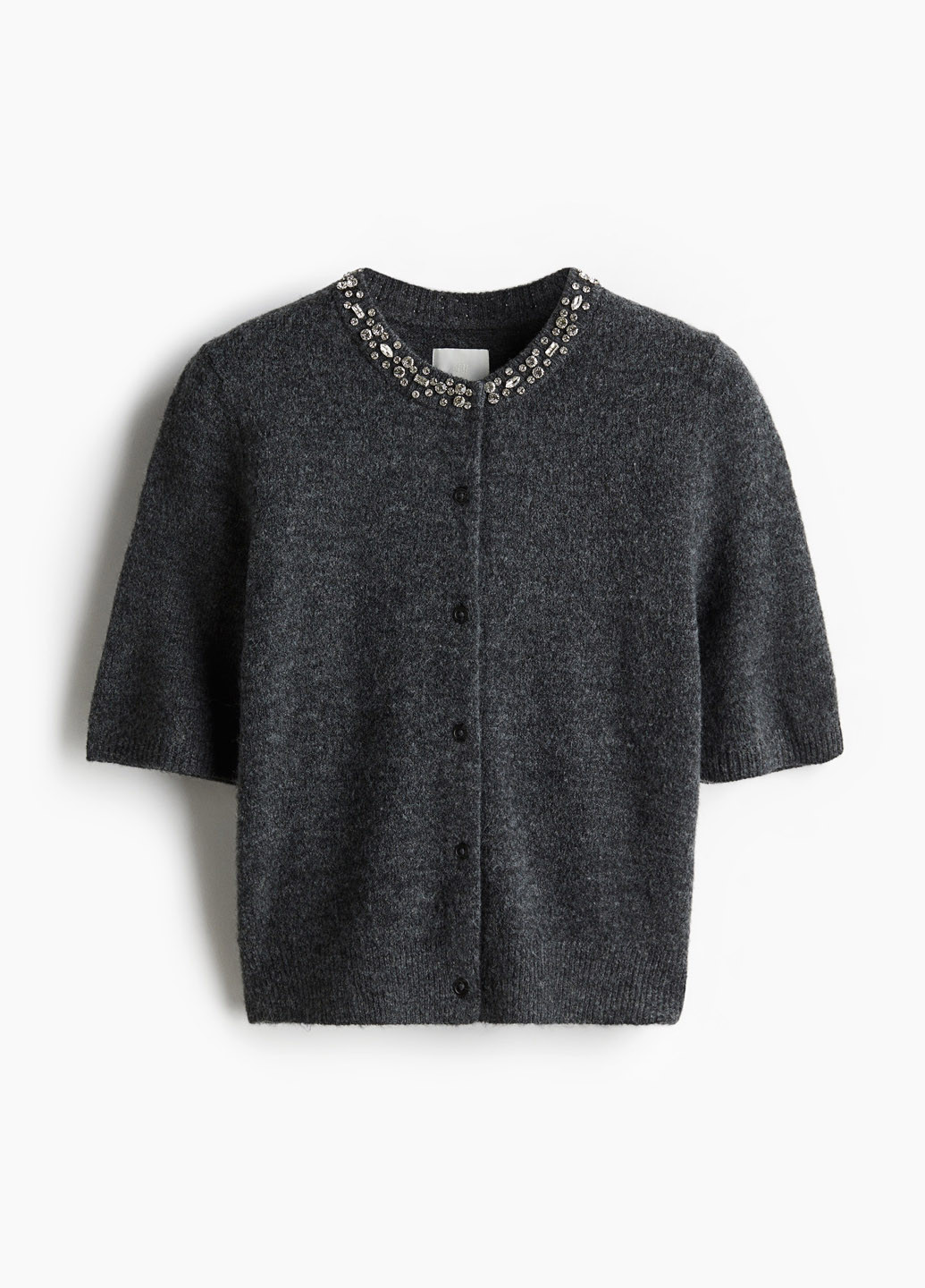 Кофта H&M (369277837)