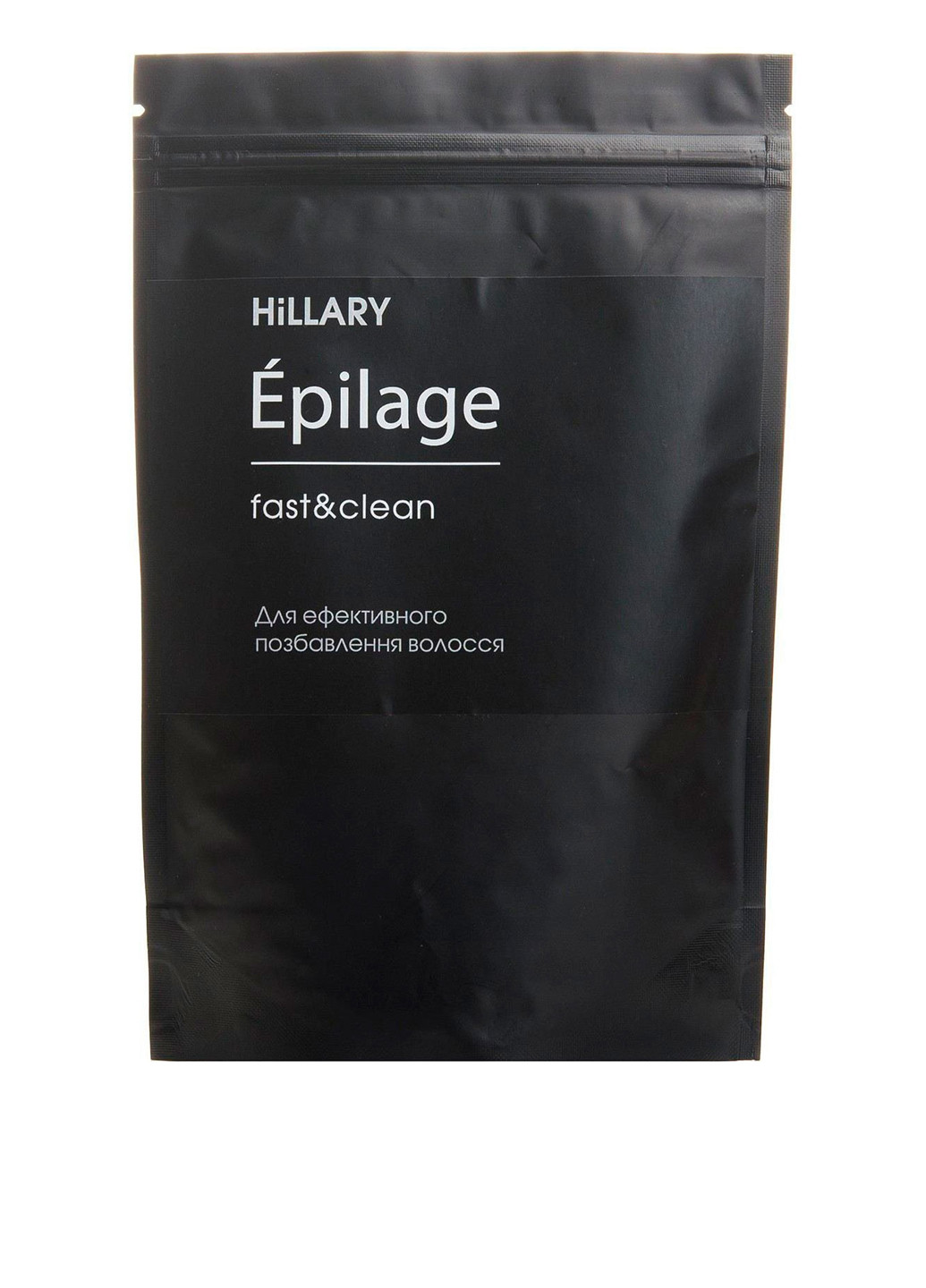 Гранулы для эпиляции Epilage Original, 100 г Hillary (160878730)