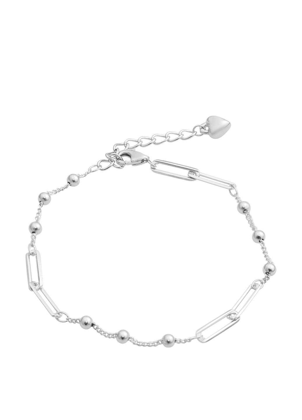 Браслет Silver Flame (317284802)