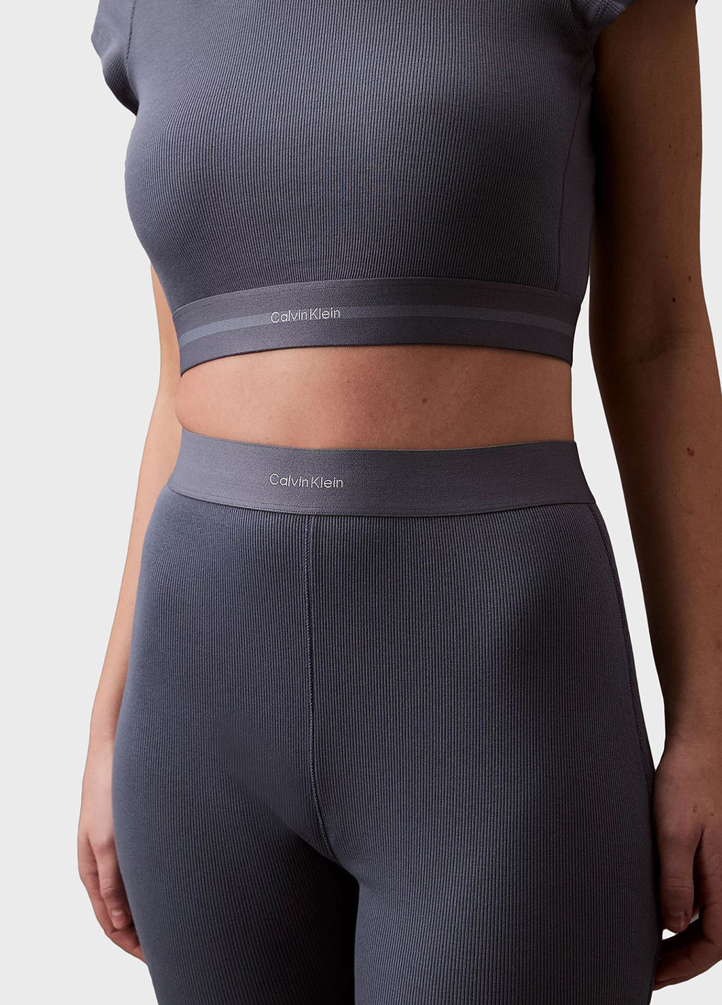 Шорти Calvin Klein (366302642)