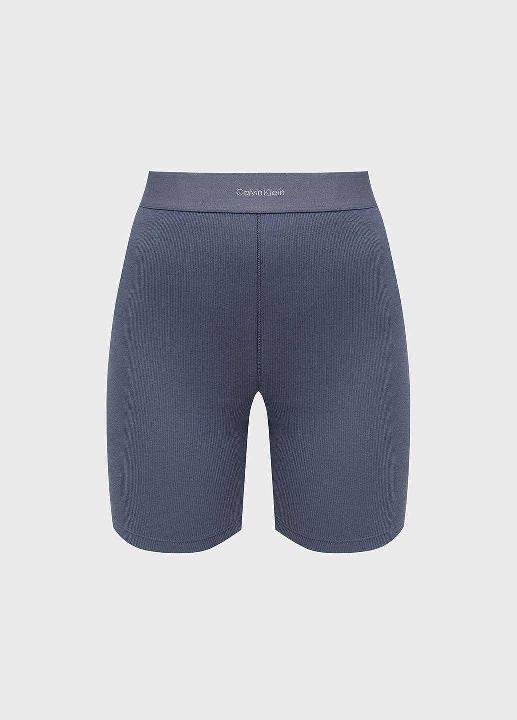 Шорти Calvin Klein (366302642)