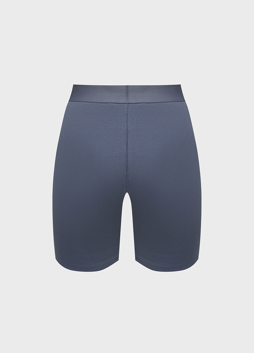 Шорти Calvin Klein (366302642)