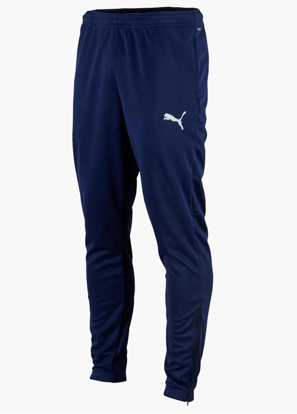 Штани 657391-06 Puma teamRISE Poly Training (367009886)