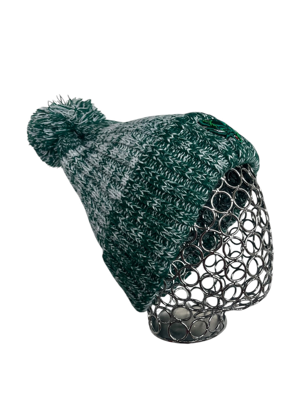 Шапка Zephyr (305006497)