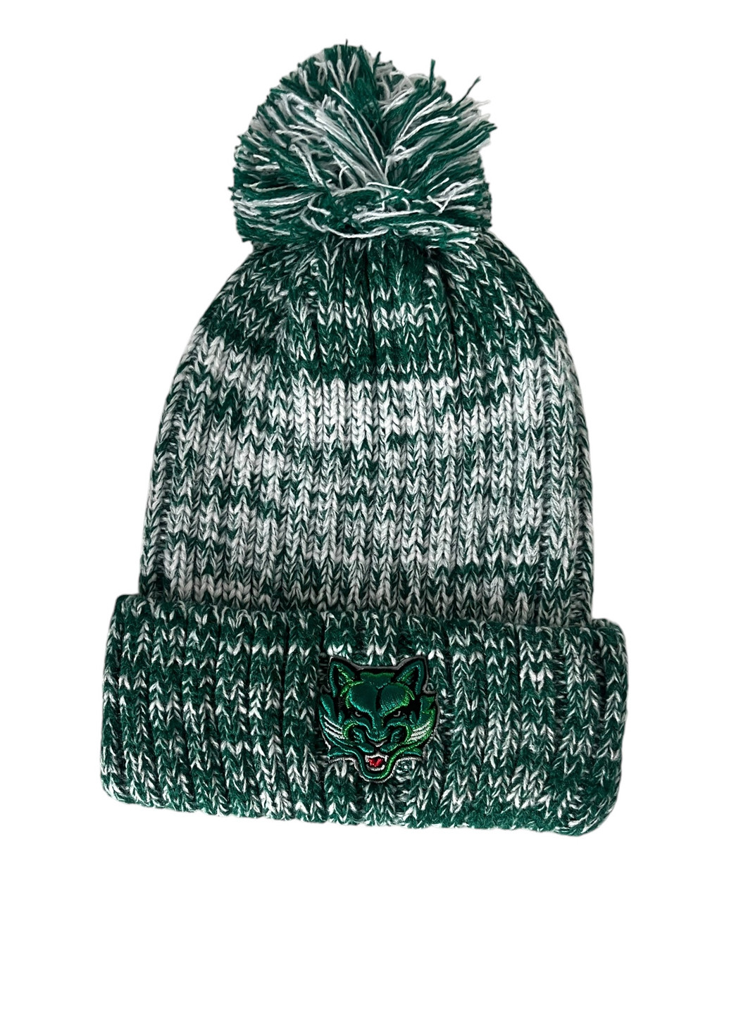 Шапка Zephyr (305006497)