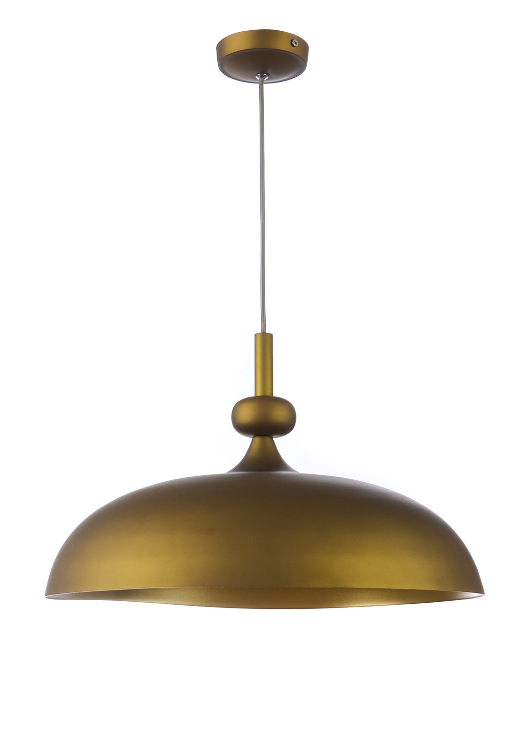 Люстра, 400х1430 мм Brille (138506571)