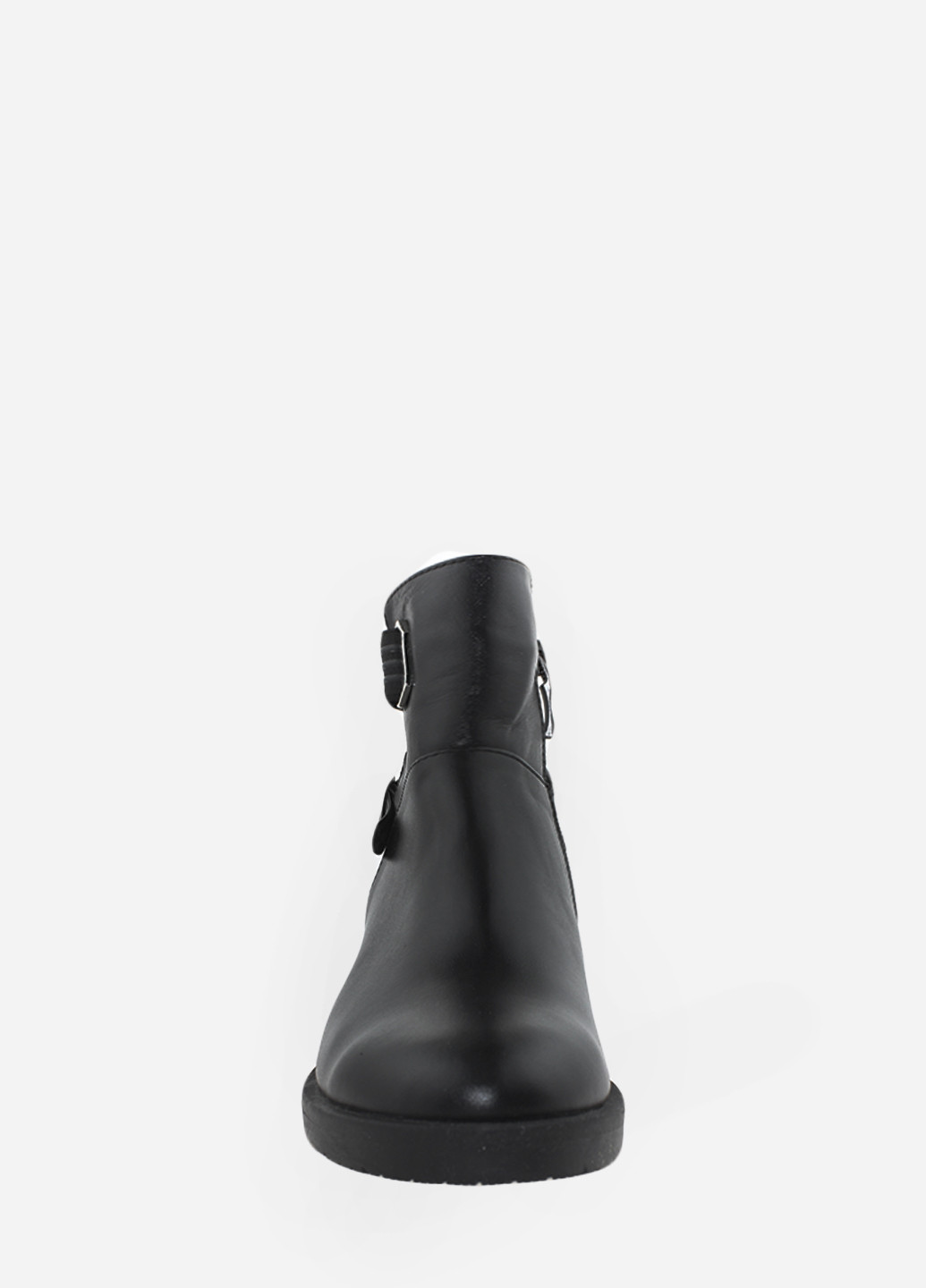 Черевики RD20274 Чорний Darini (221109748)