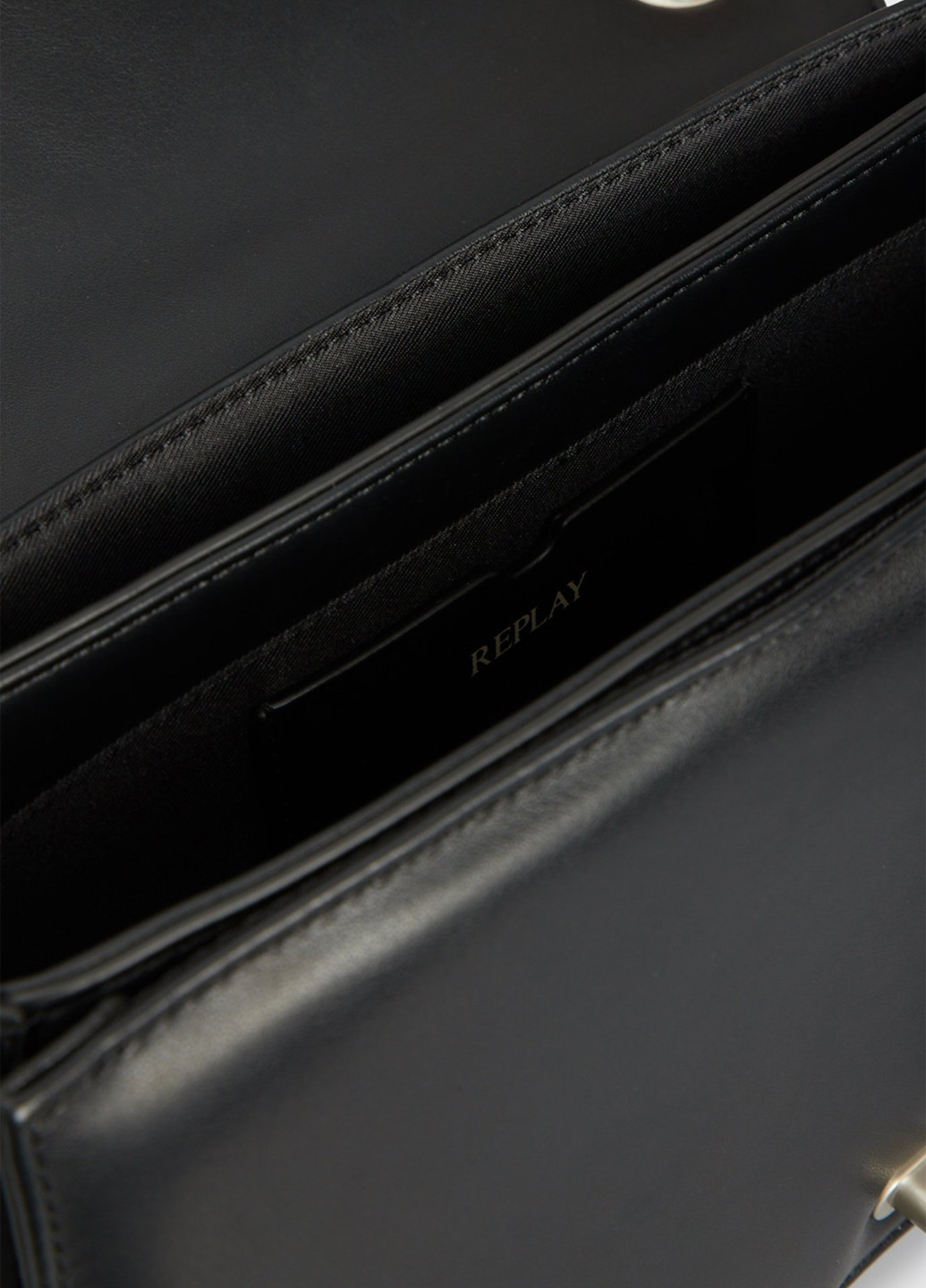 Сумка Replay (315692233)