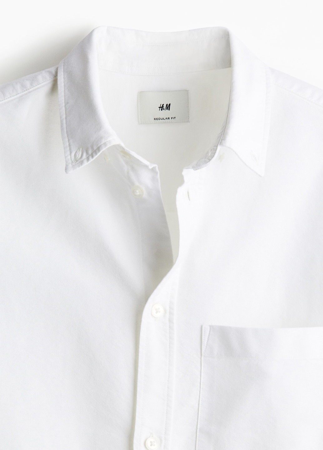 Сорочка H&M (322505539)