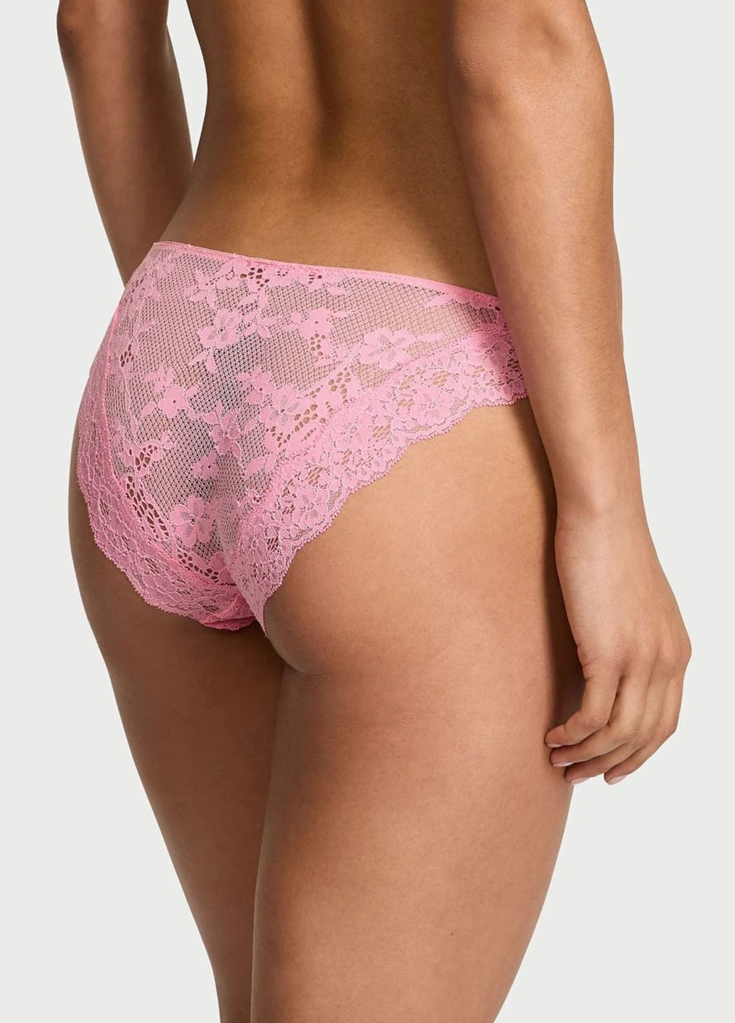 Трусики Victoria's Secret (347641280)