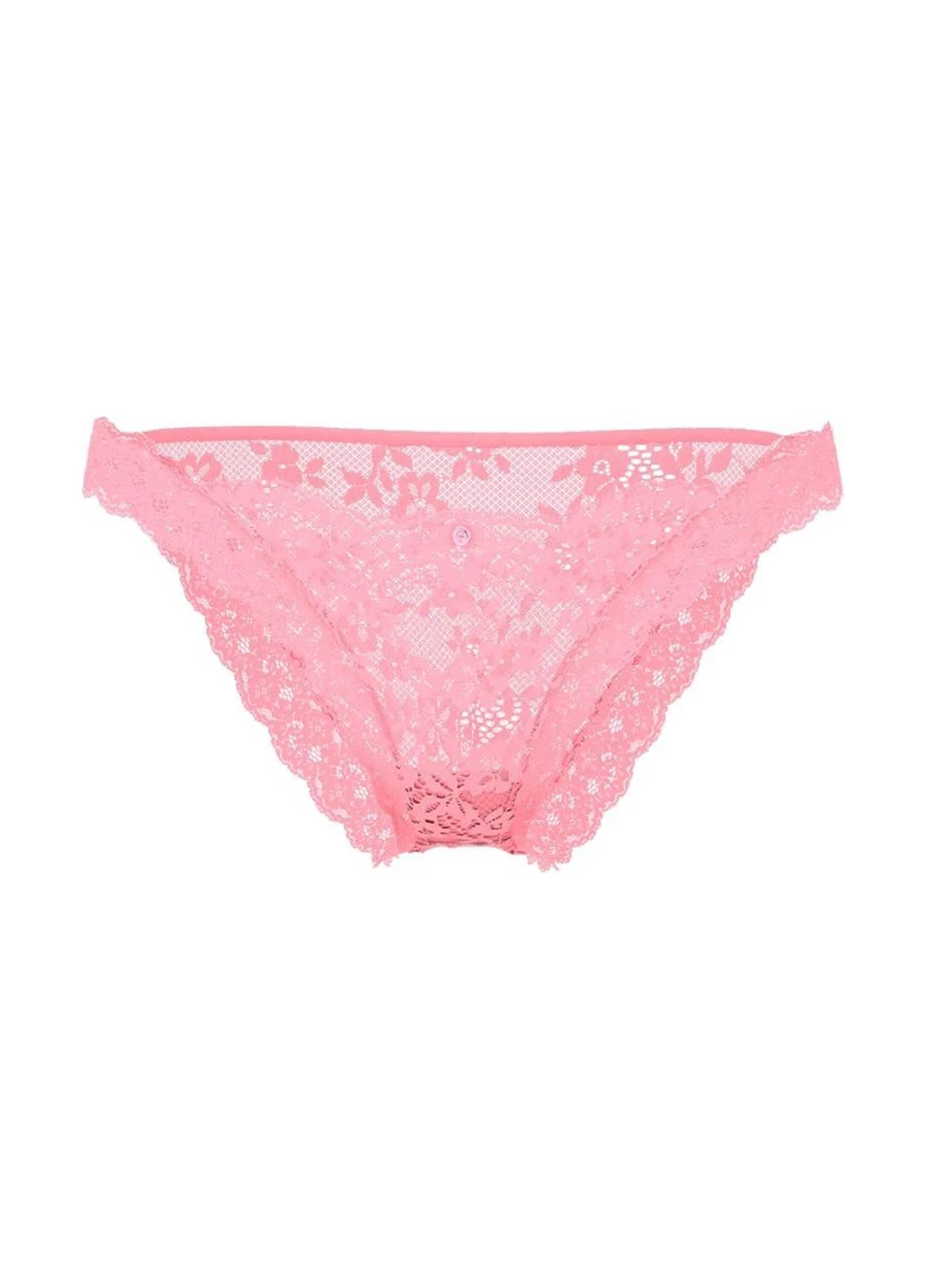 Трусики Victoria's Secret (347641280)