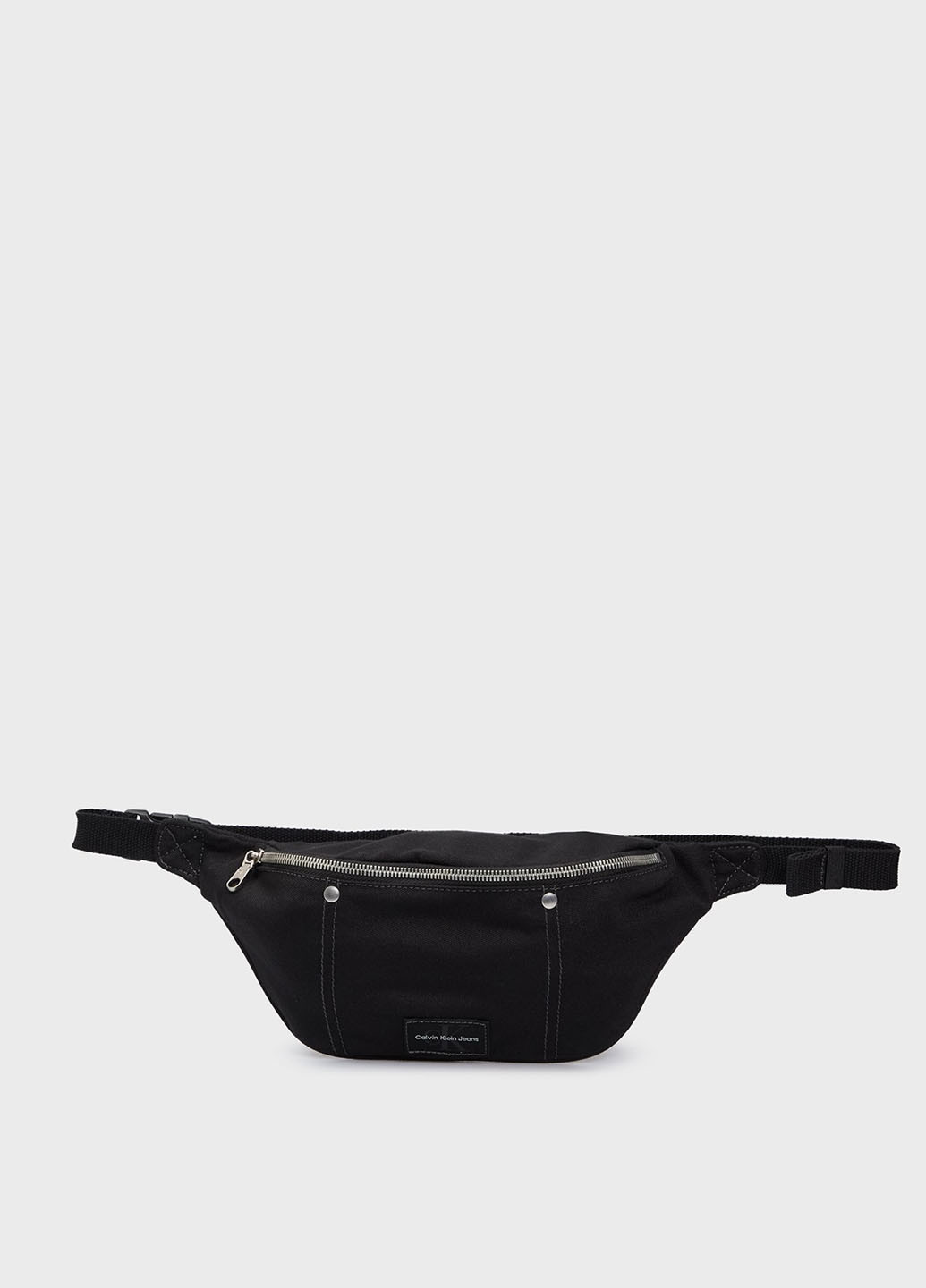 Сумка Calvin Klein Jeans (366292658)