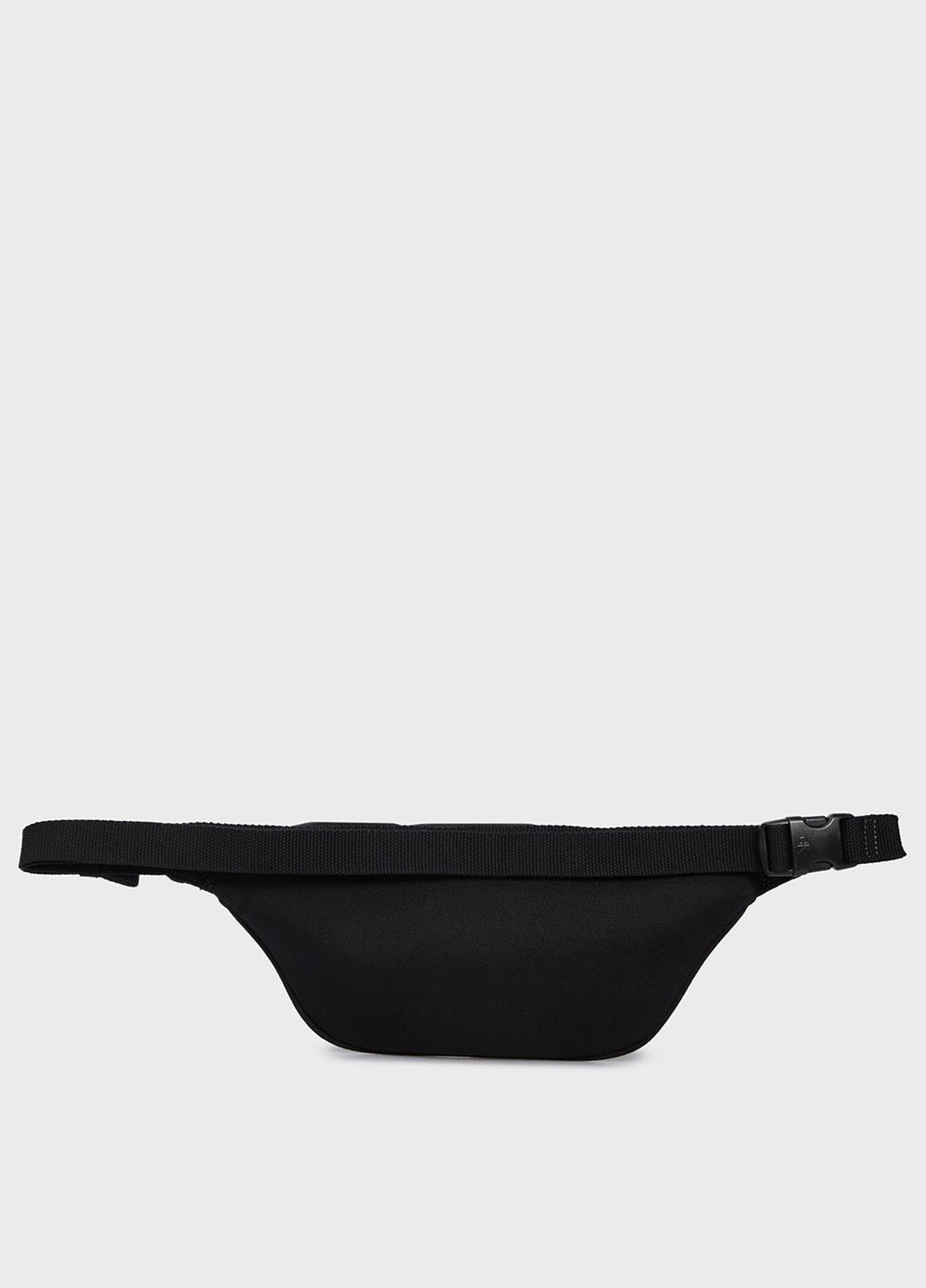 Сумка Calvin Klein Jeans (366292658)