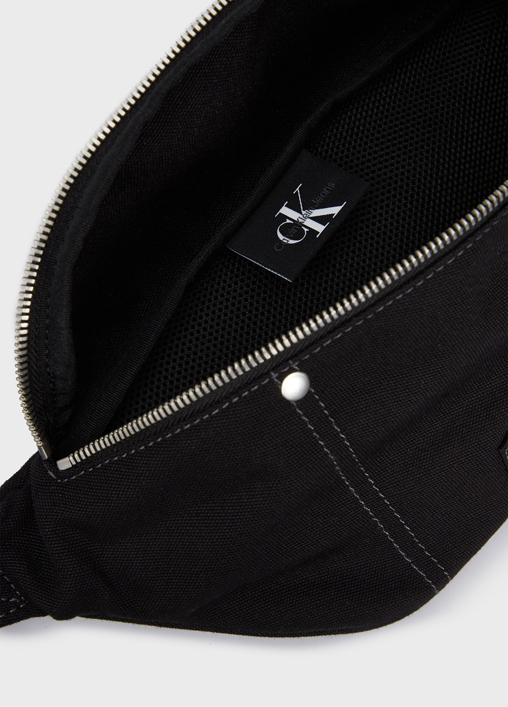 Сумка Calvin Klein Jeans (366292658)