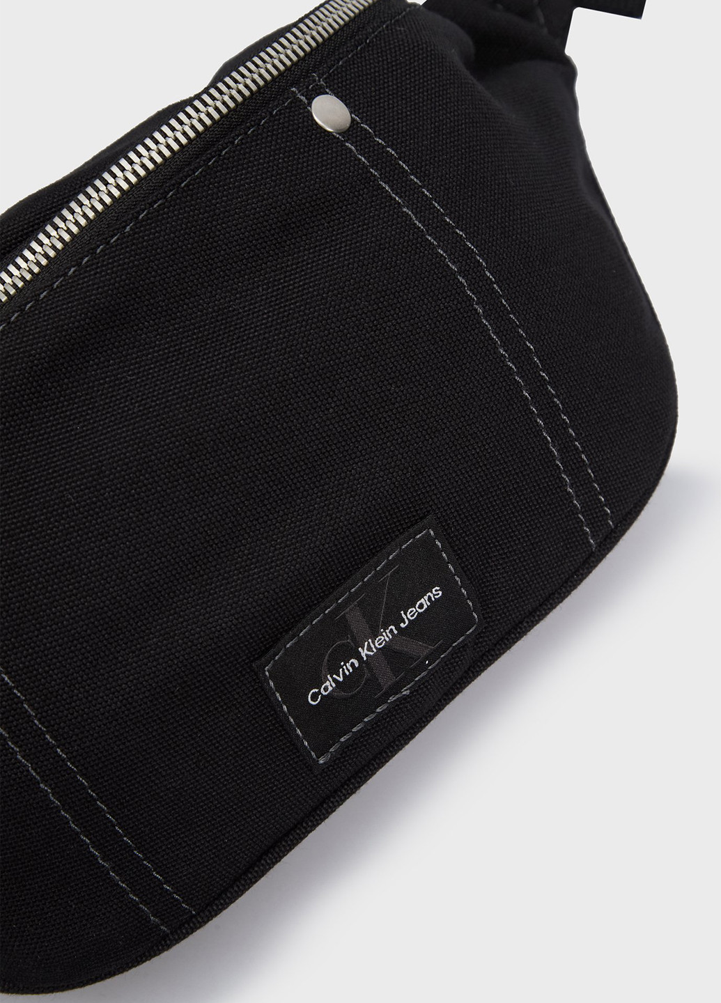 Сумка Calvin Klein Jeans (366292658)