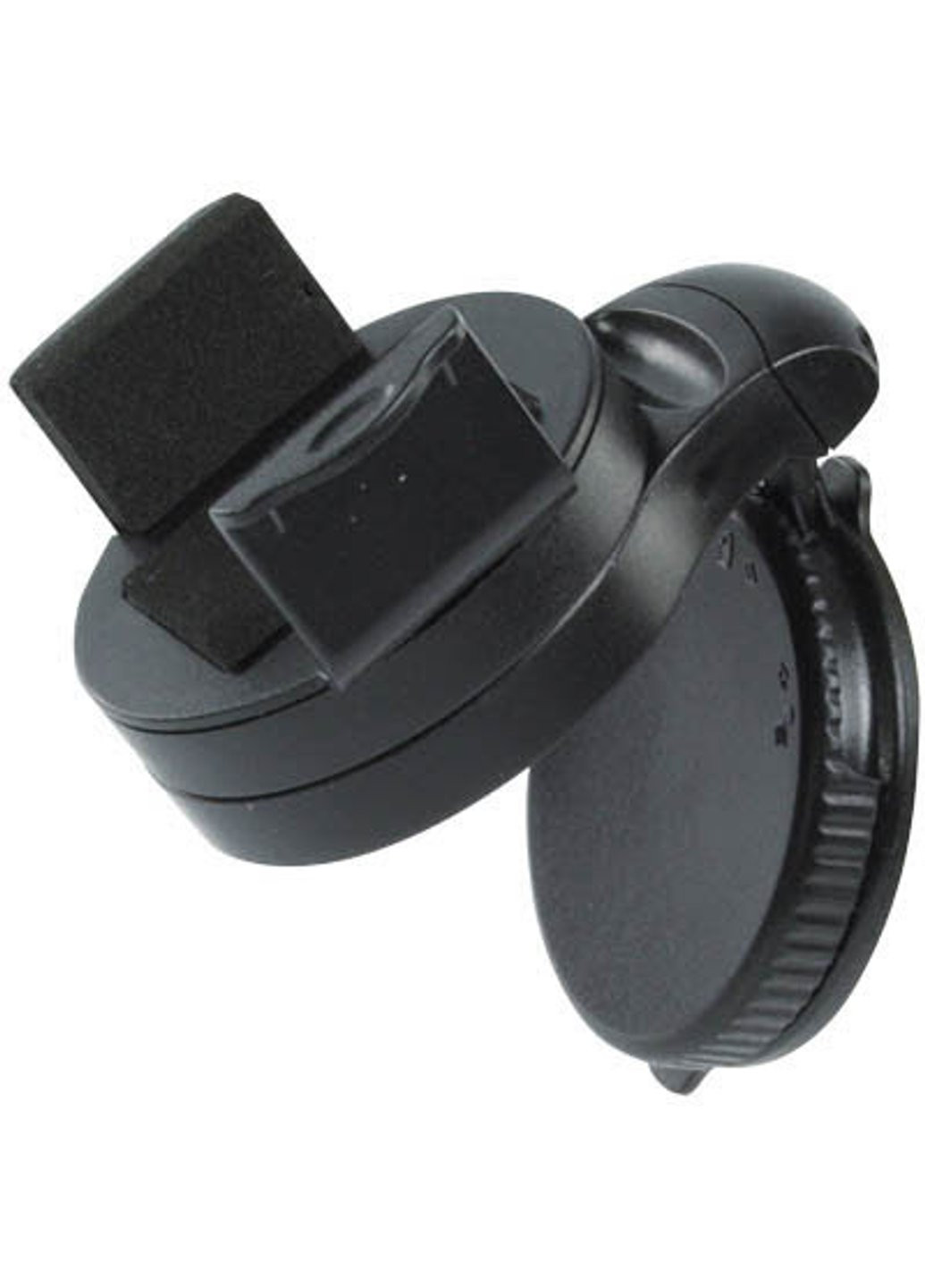 Тримач для телефону Holder 50 14237 Handmade (254861108)