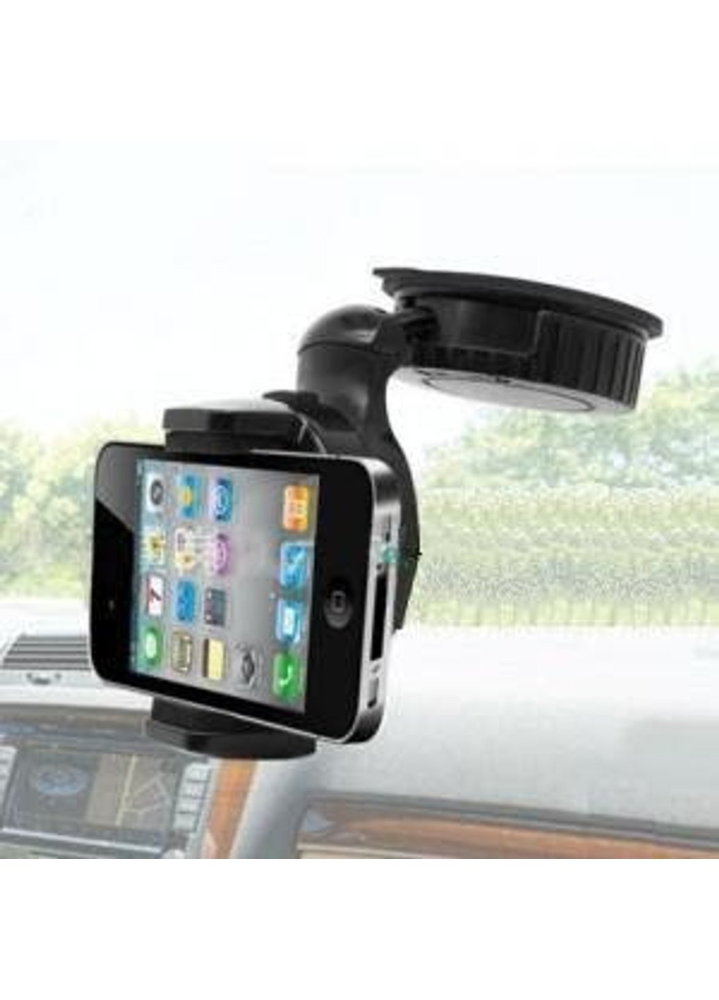 Тримач для телефону Holder 50 14237 Handmade (254861108)