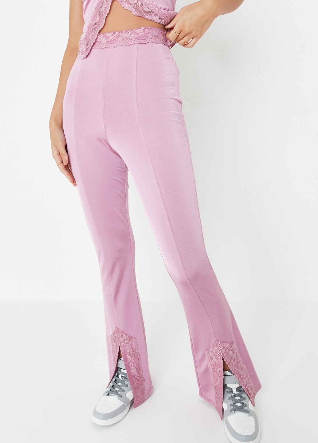 Штани Missguided (276254030)