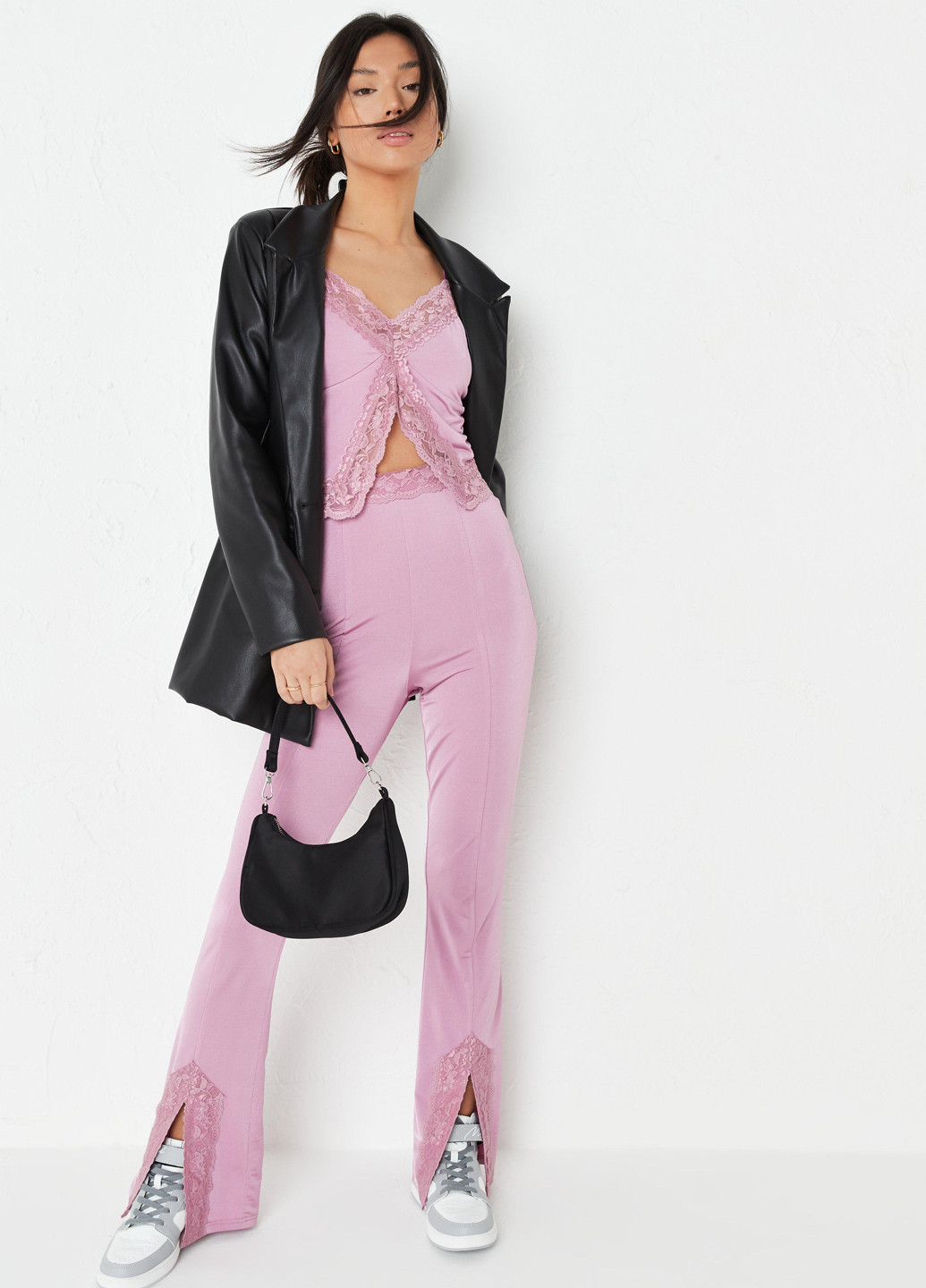 Штани Missguided (276254030)