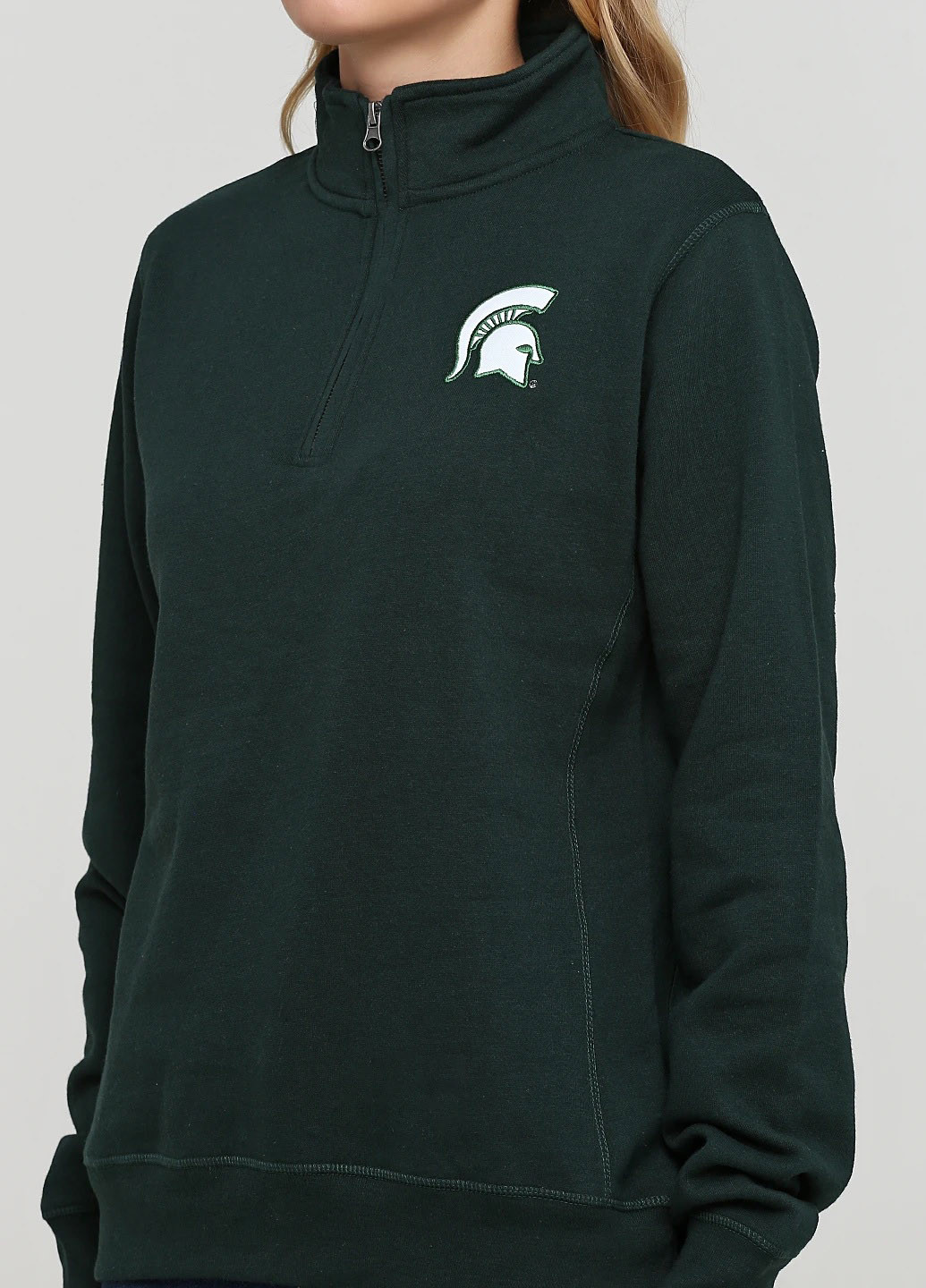 Толстовка Top of the World (310228957)