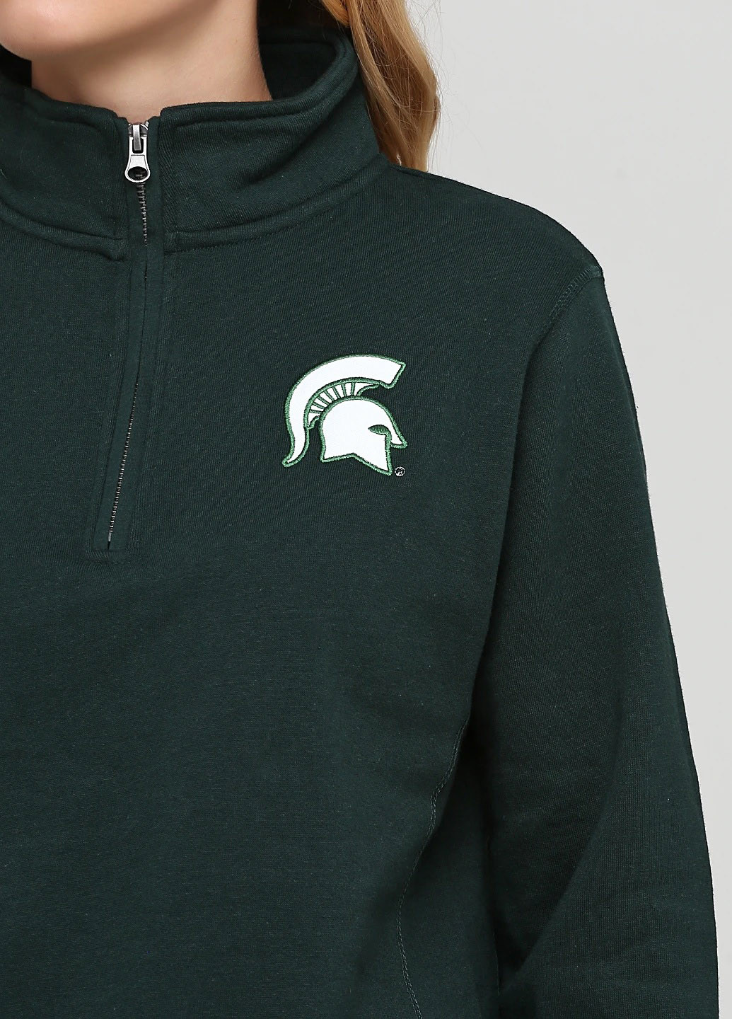 Толстовка Top of the World (310228957)