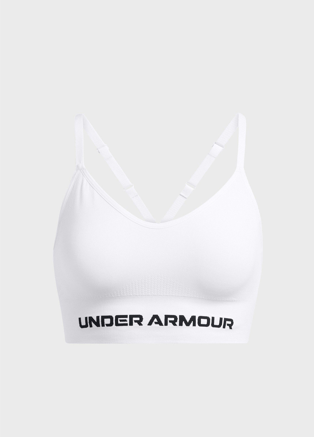 Топ Under Armour (315696884)