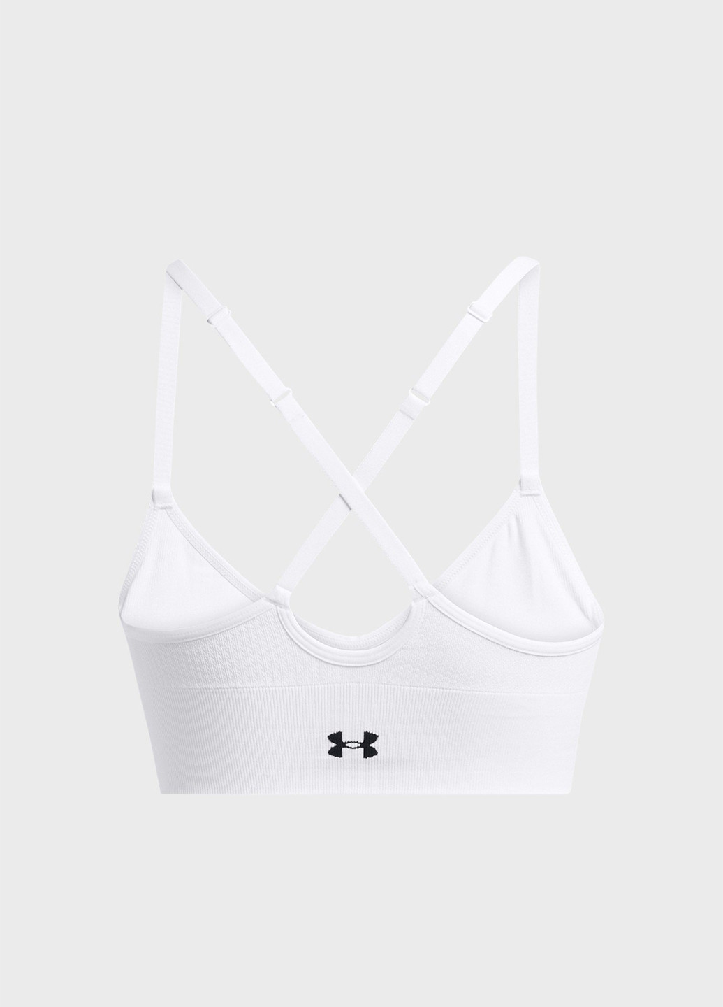 Топ Under Armour (315696884)