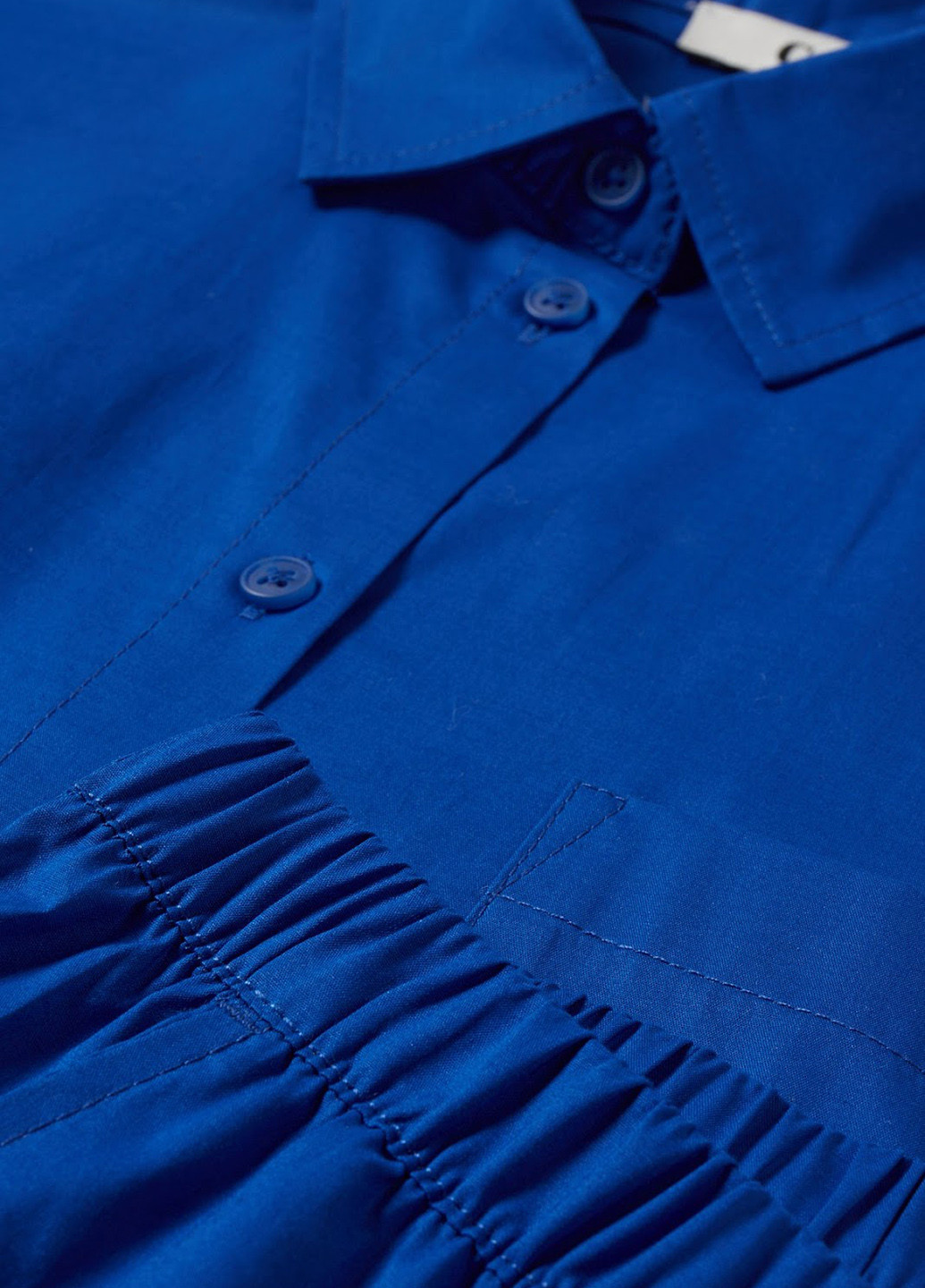 Костюм (рубашка, брюки) C&A (323072422)